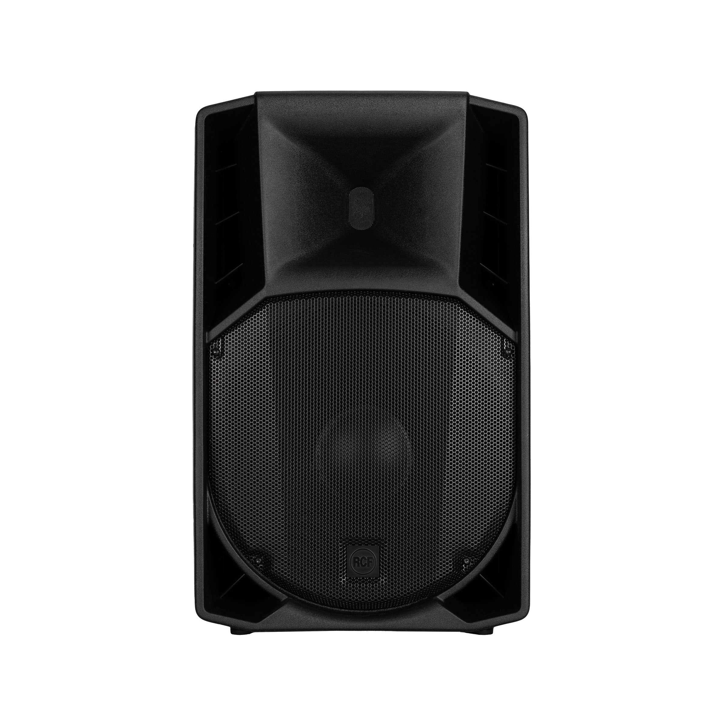 RCF ART 715-A MK5 Active PA Speaker