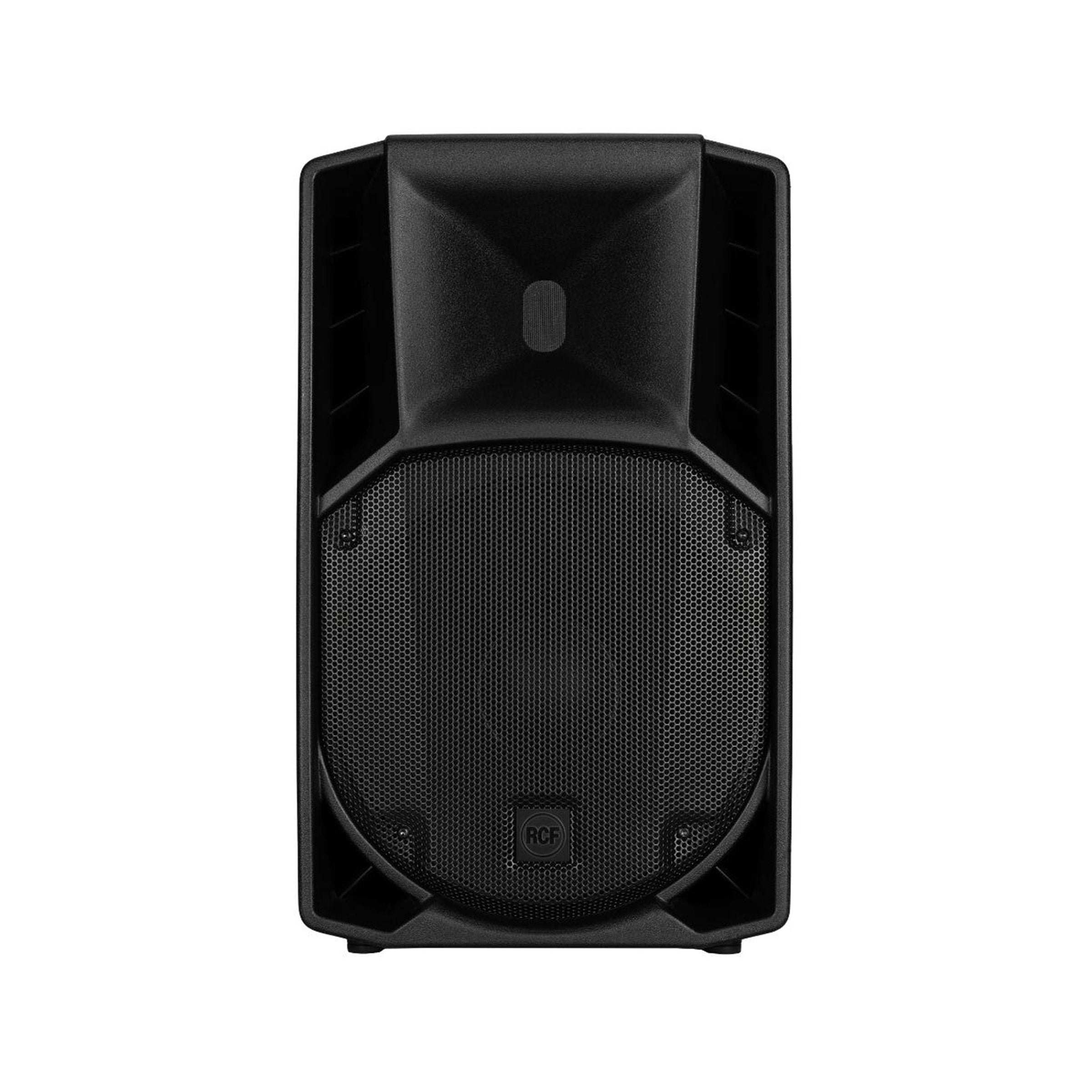 RCF ART 732-A MK5 Active PA Speaker (Pair)