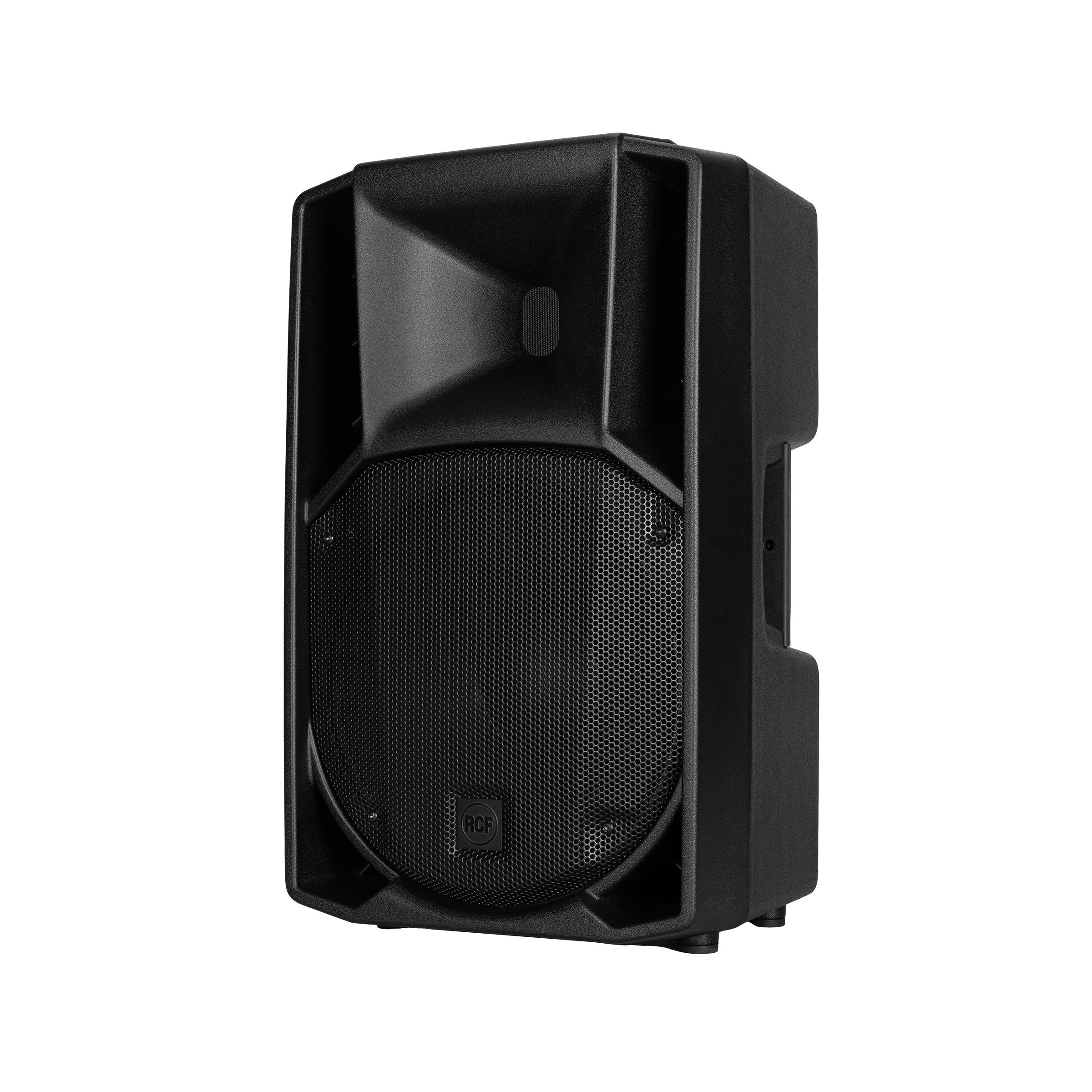 RCF ART 732-A MK5 Active PA Speaker (Pair)