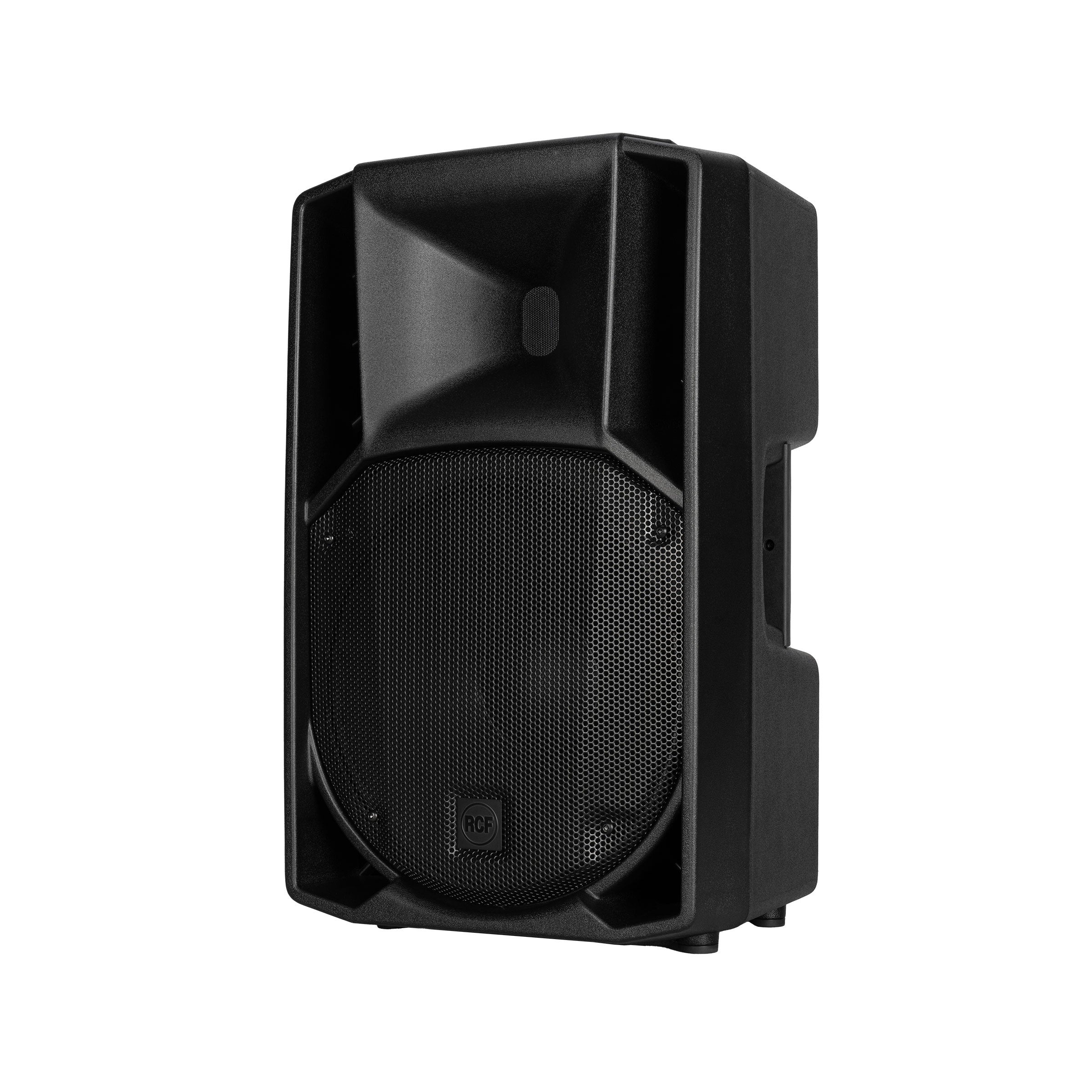 RCF ART 732-A MK5 Active PA Speaker