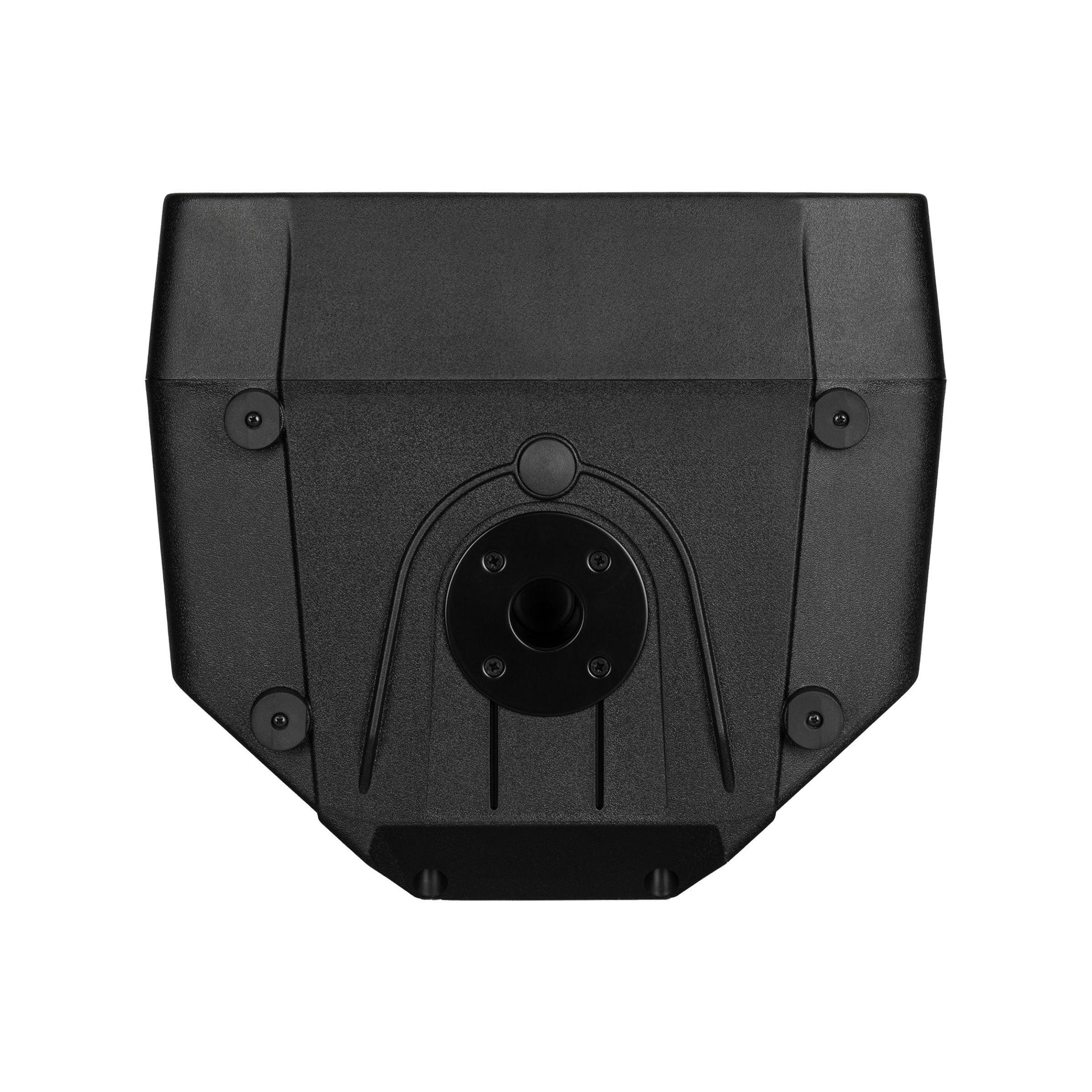 RCF ART 735-A MK5 Active PA Speaker (Pair)