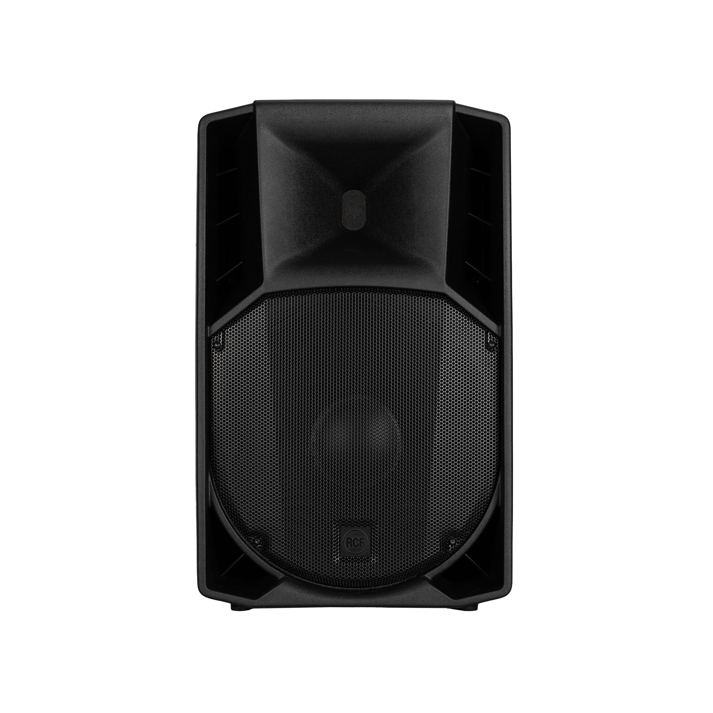 RCF ART 735-A MK5 Active PA Speaker