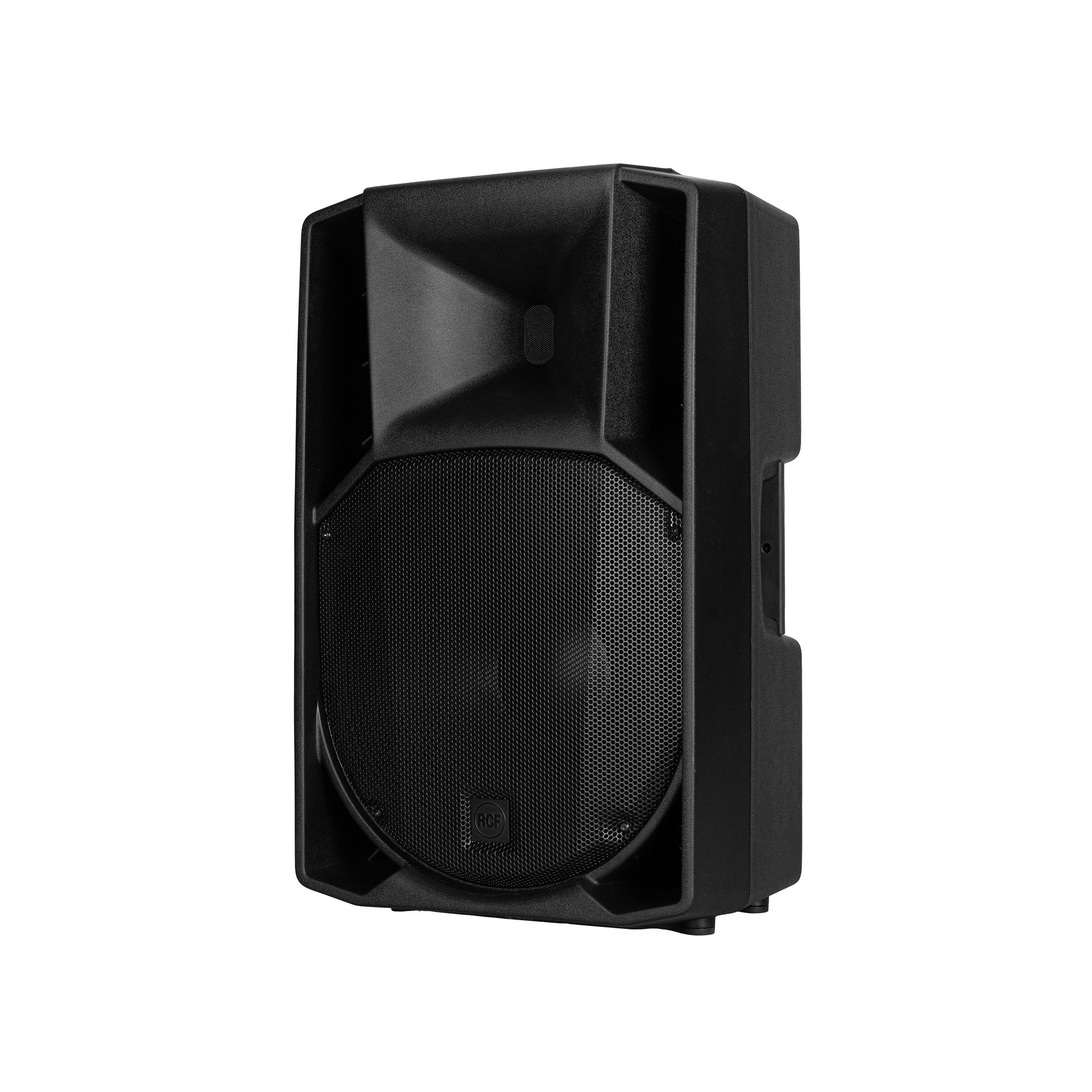 RCF ART 735-A MK5 Active PA Speaker (Pair)
