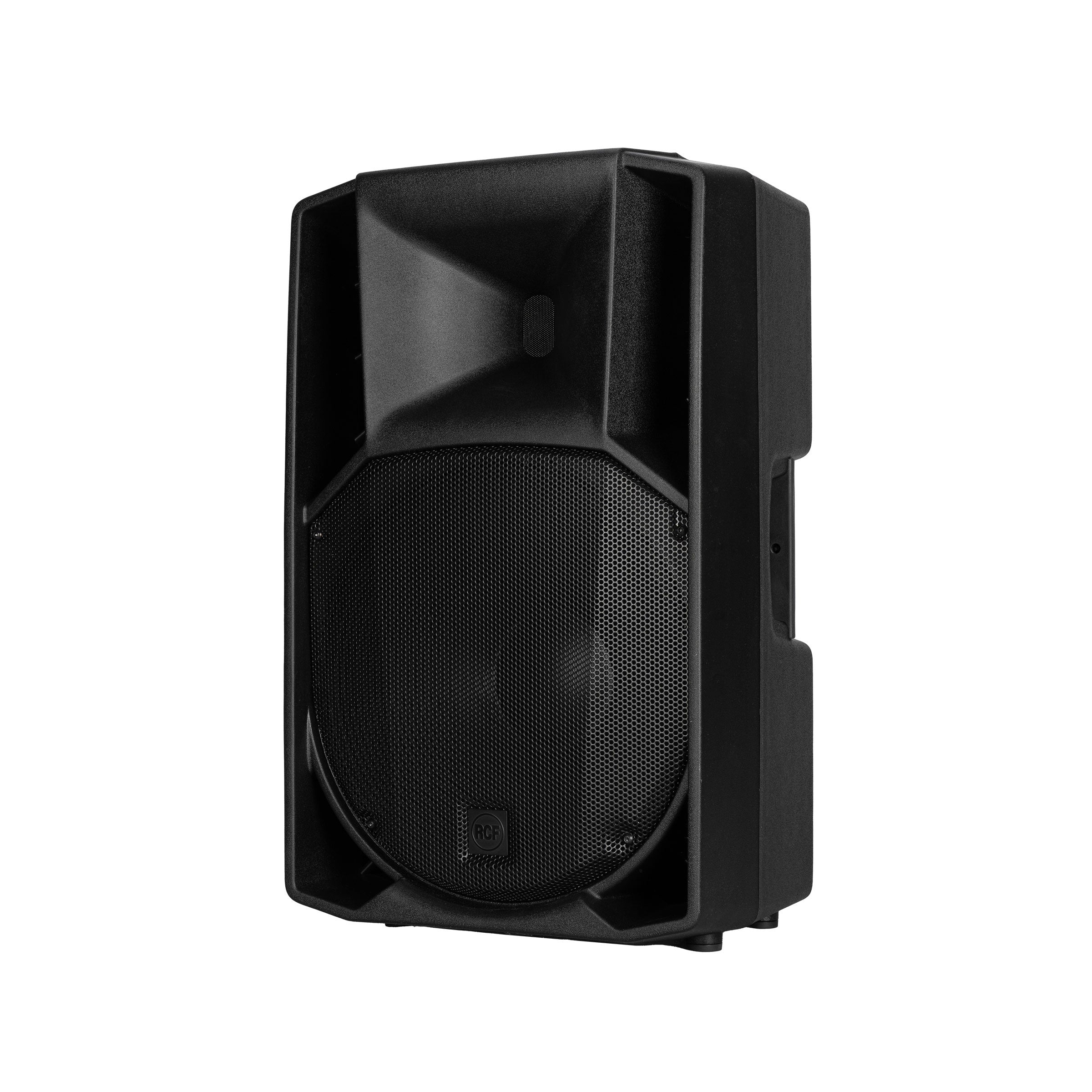 RCF ART 745-A MK5 Active PA Speaker