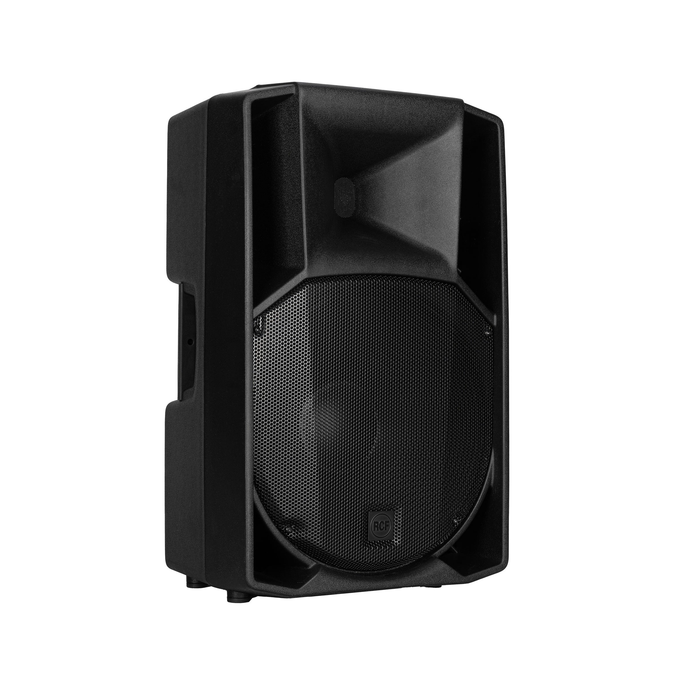 RCF ART 745-A MK5 Active PA Speaker