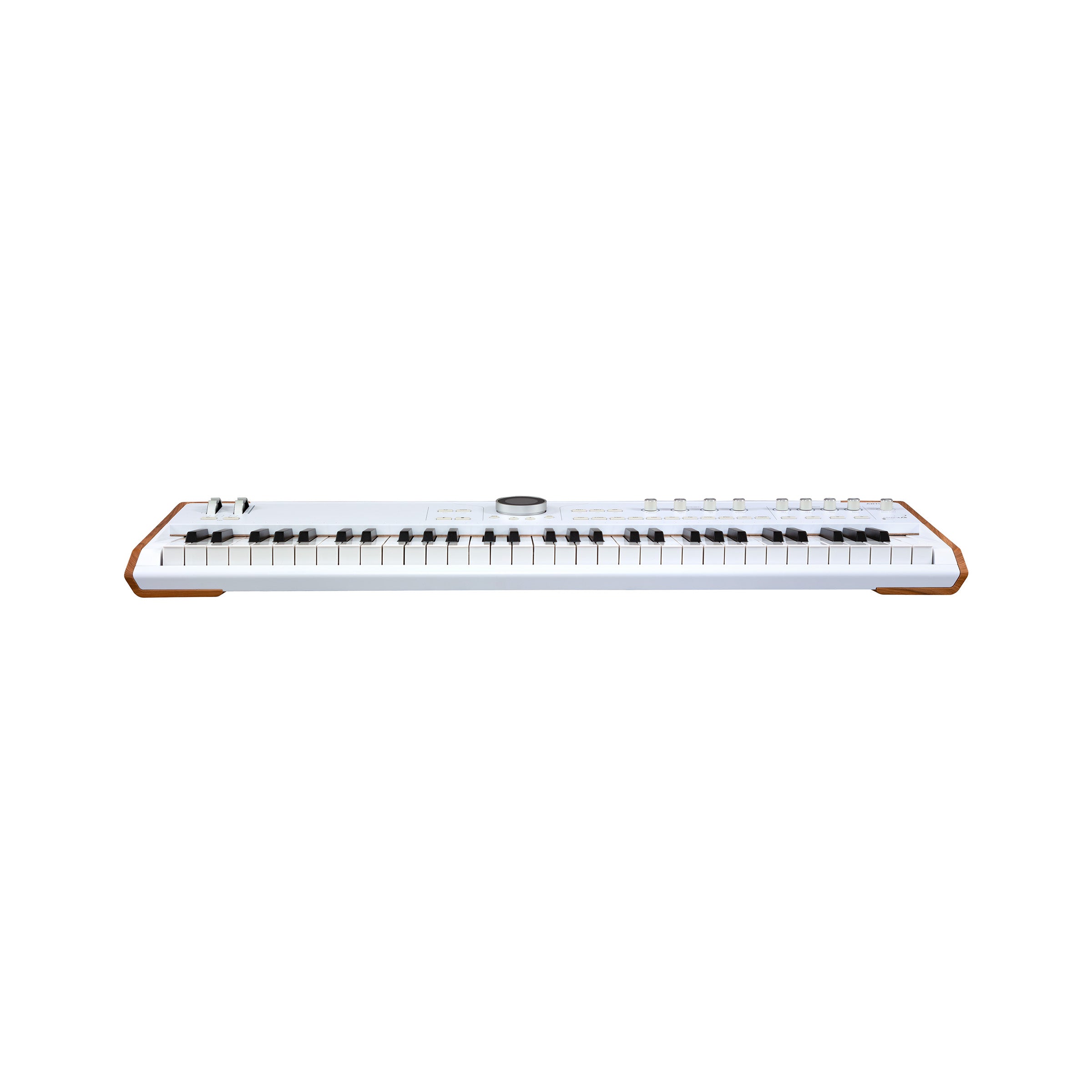 Arturia Astrolab 61-key Stage Keyboard