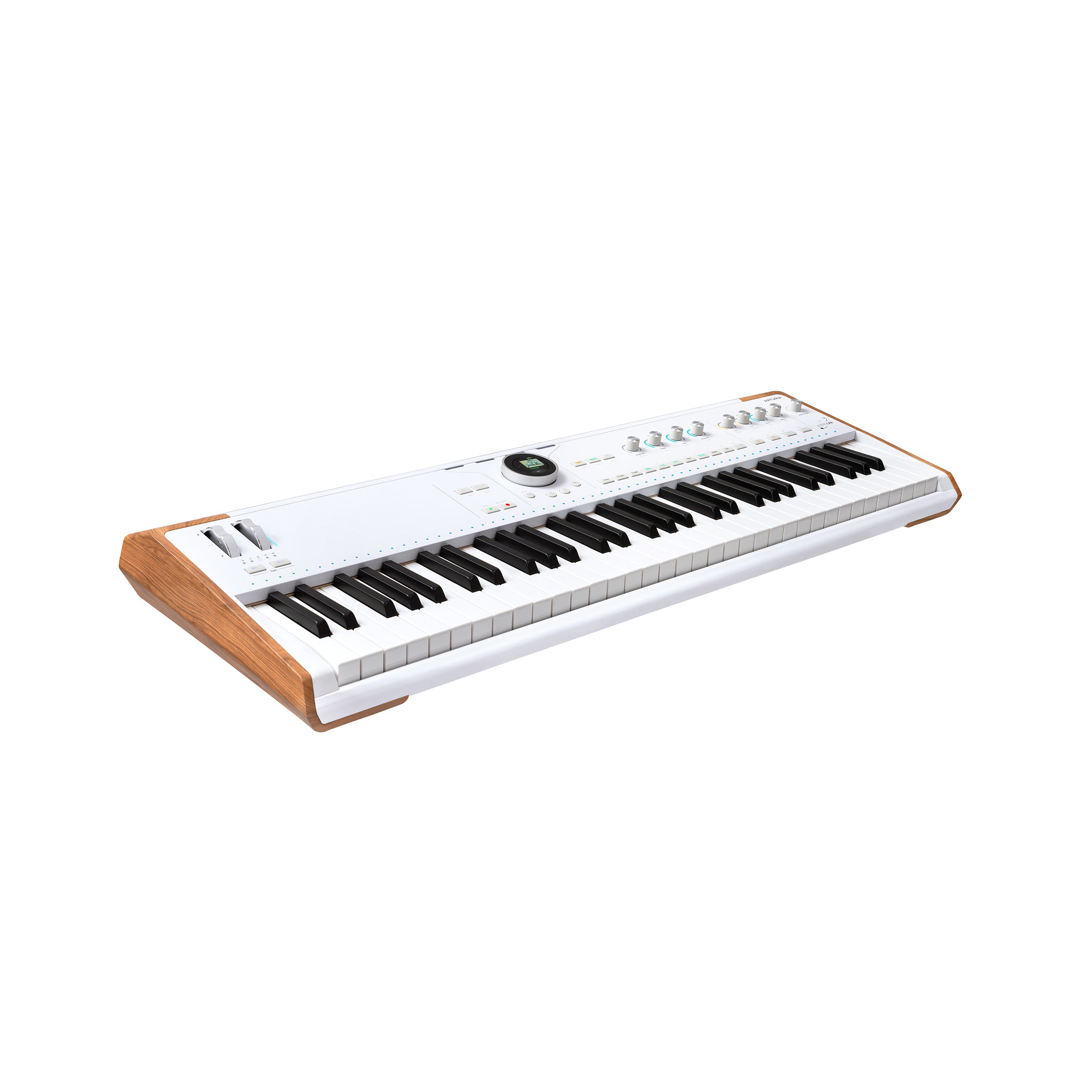 Arturia Astrolab 61-key Stage Keyboard