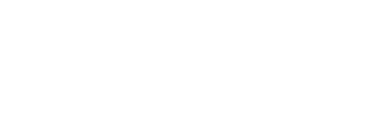 Adam Audio Logo
