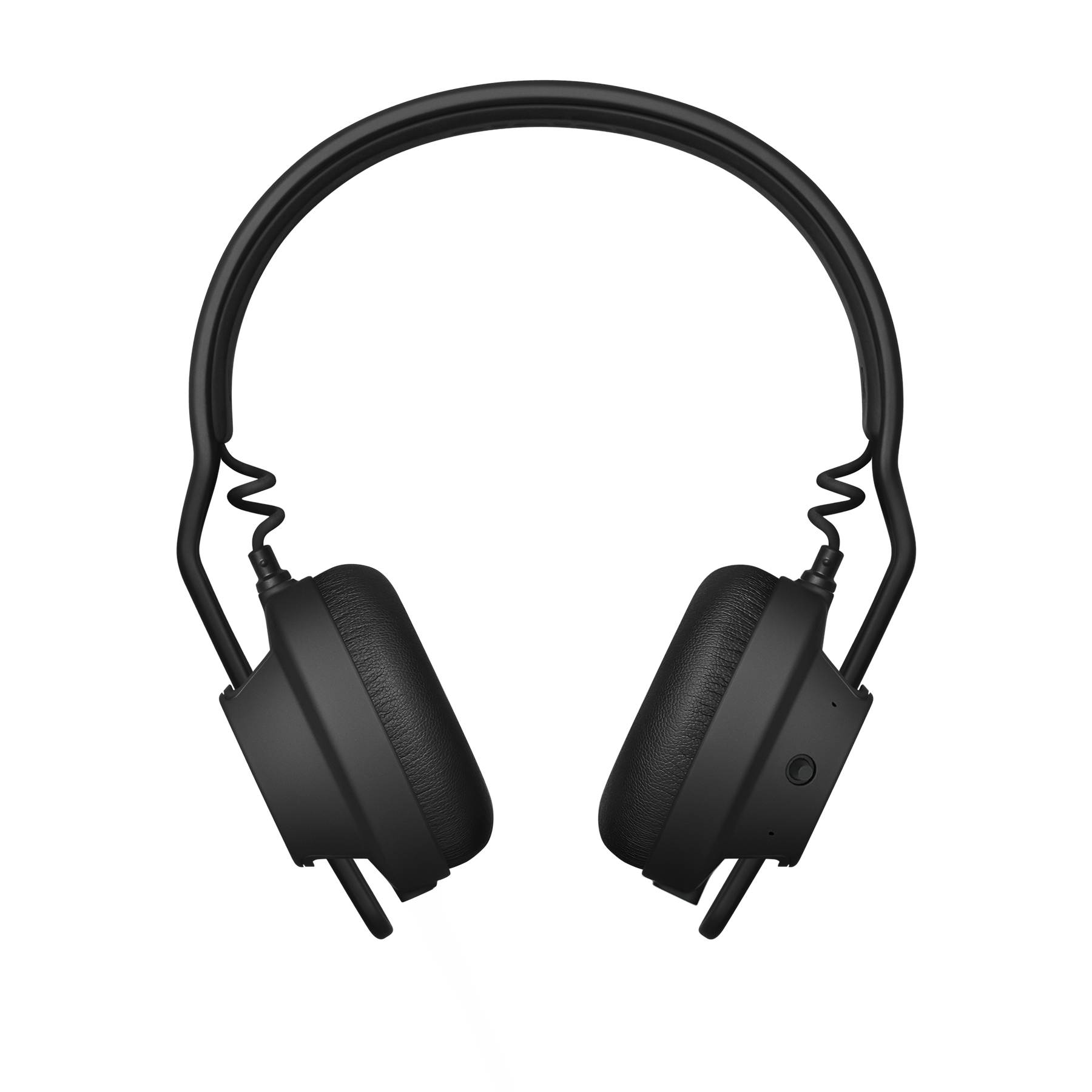 AIAIAI TMA-2 DJ Wireless