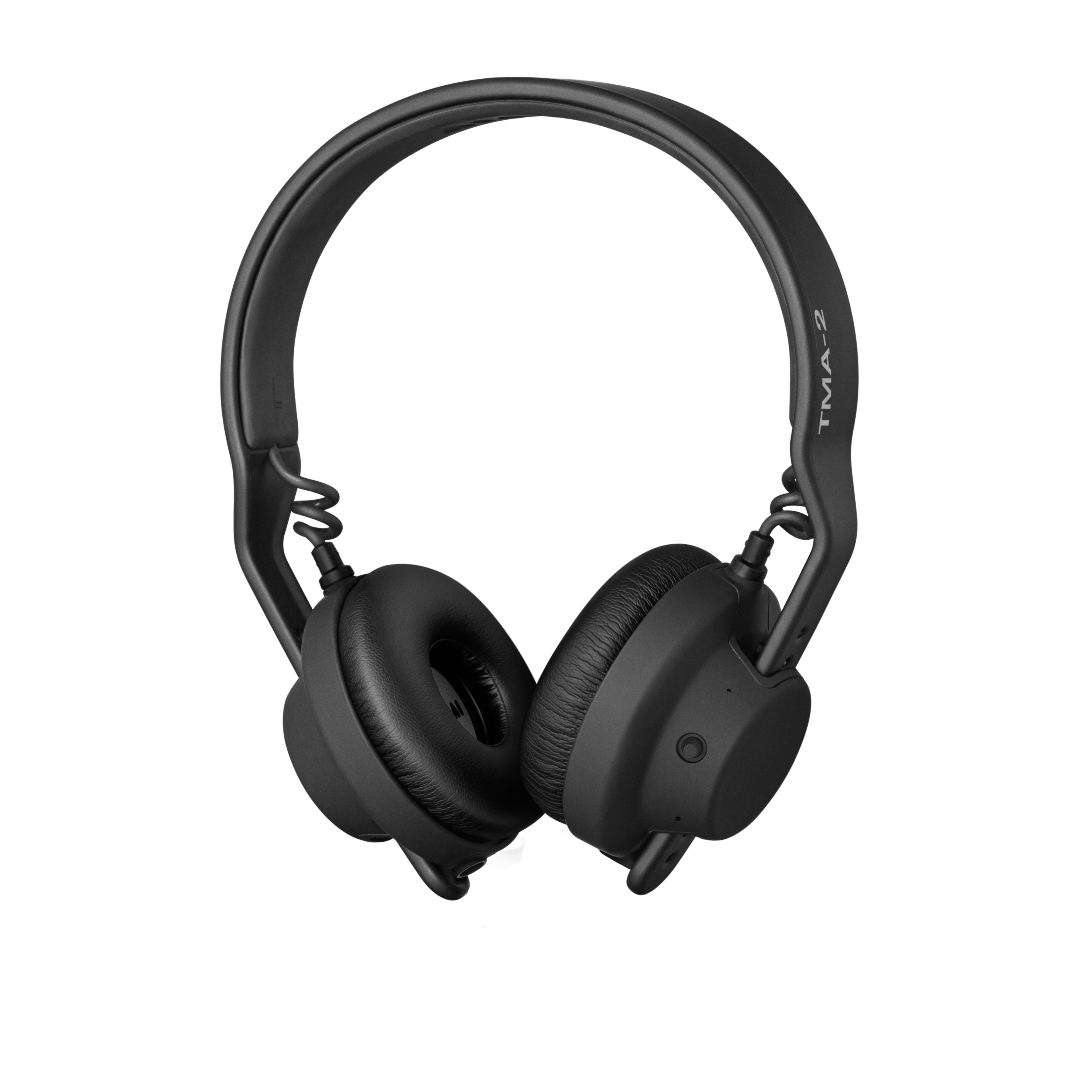 AIAIAI TMA-2 DJ Wireless