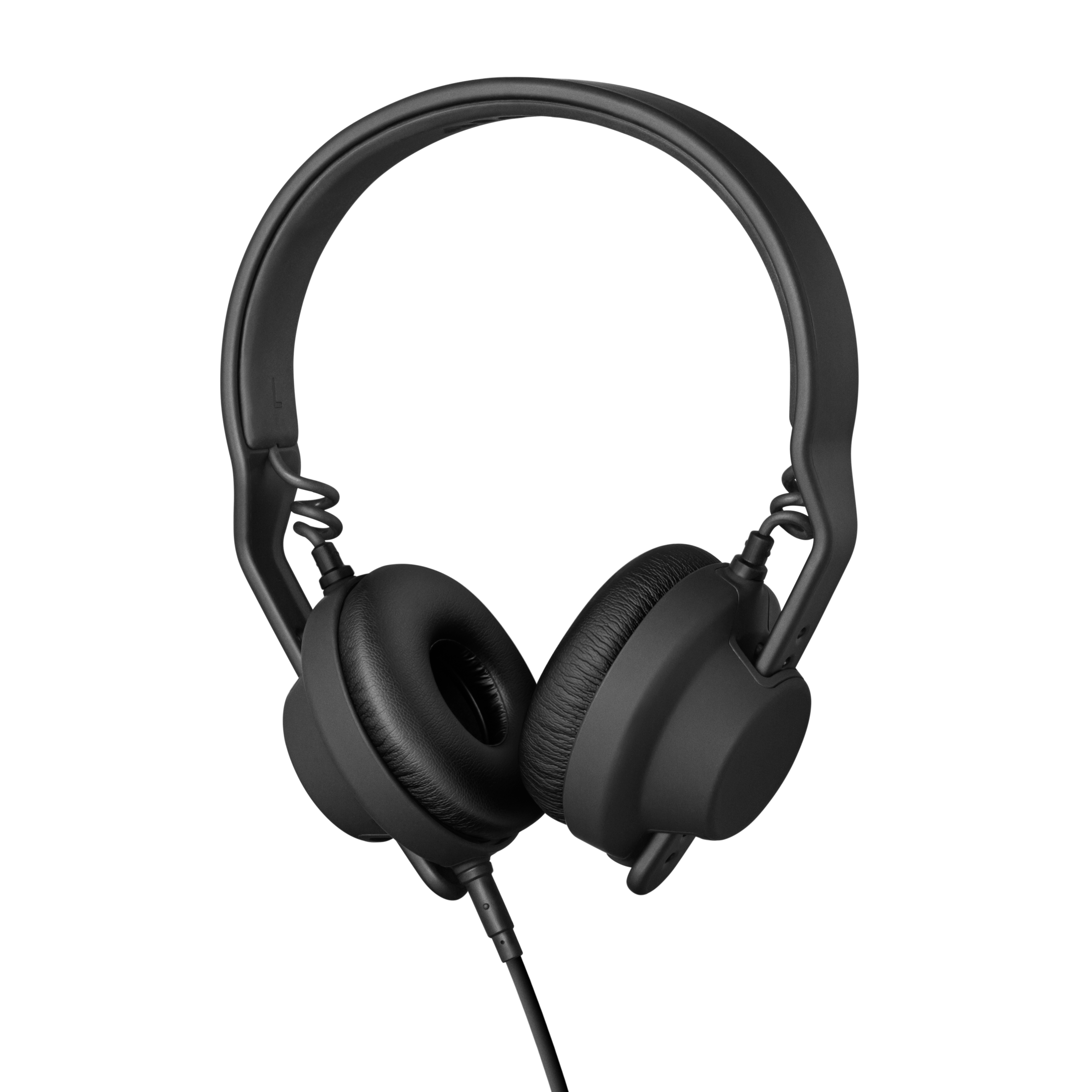 AIAIAI TMA-2 DJ Headphones