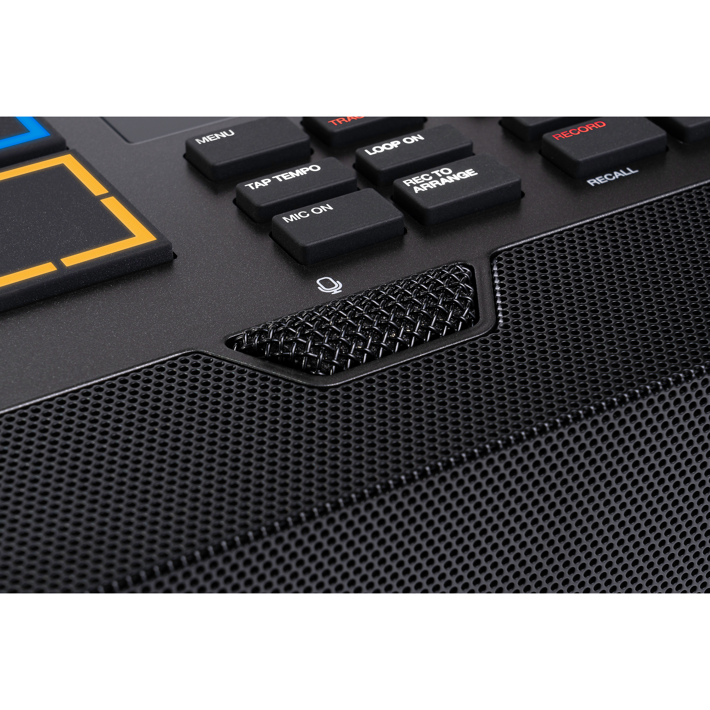 Akai Professional MPC LIVE III