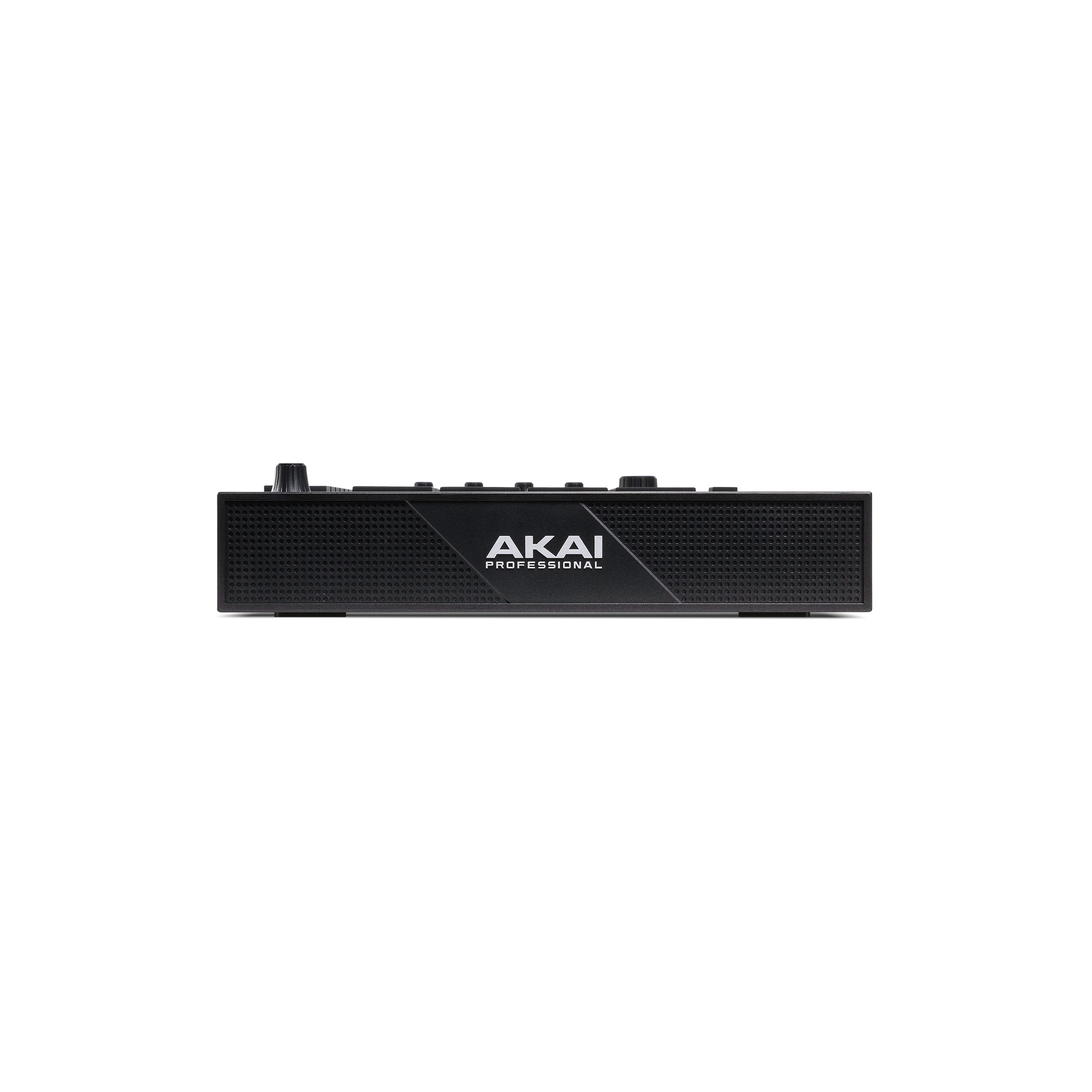 Akai Professional MPC LIVE III