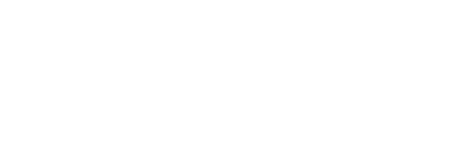 Akai Professional Logo