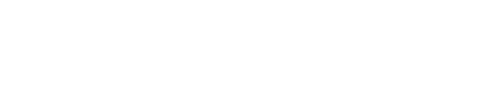 AlphaTheta Logo