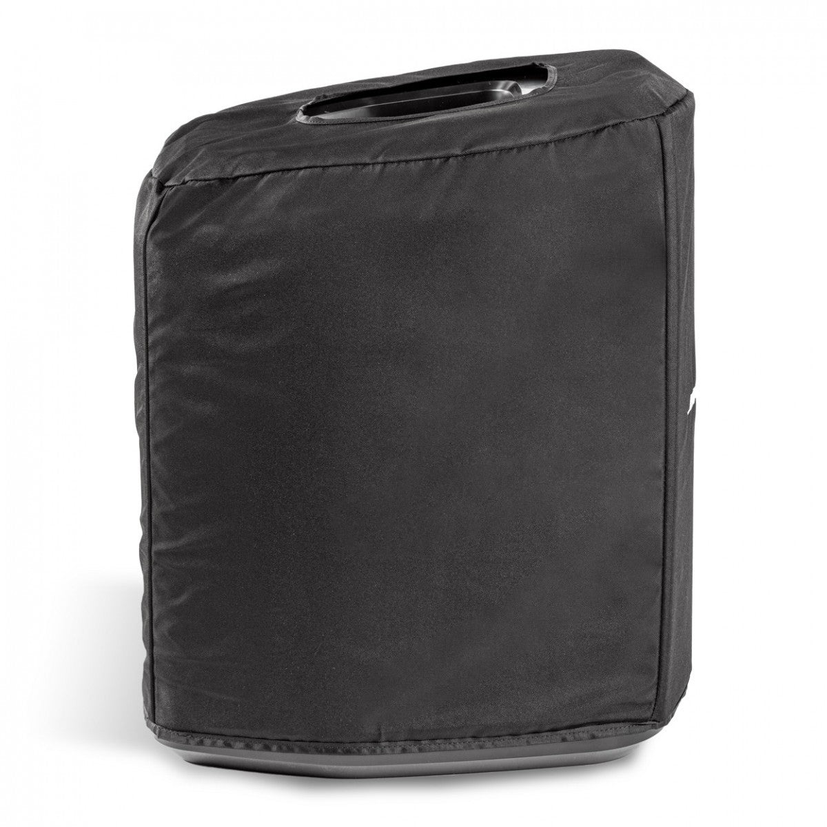 Bose L1 Pro8 Slip Cover