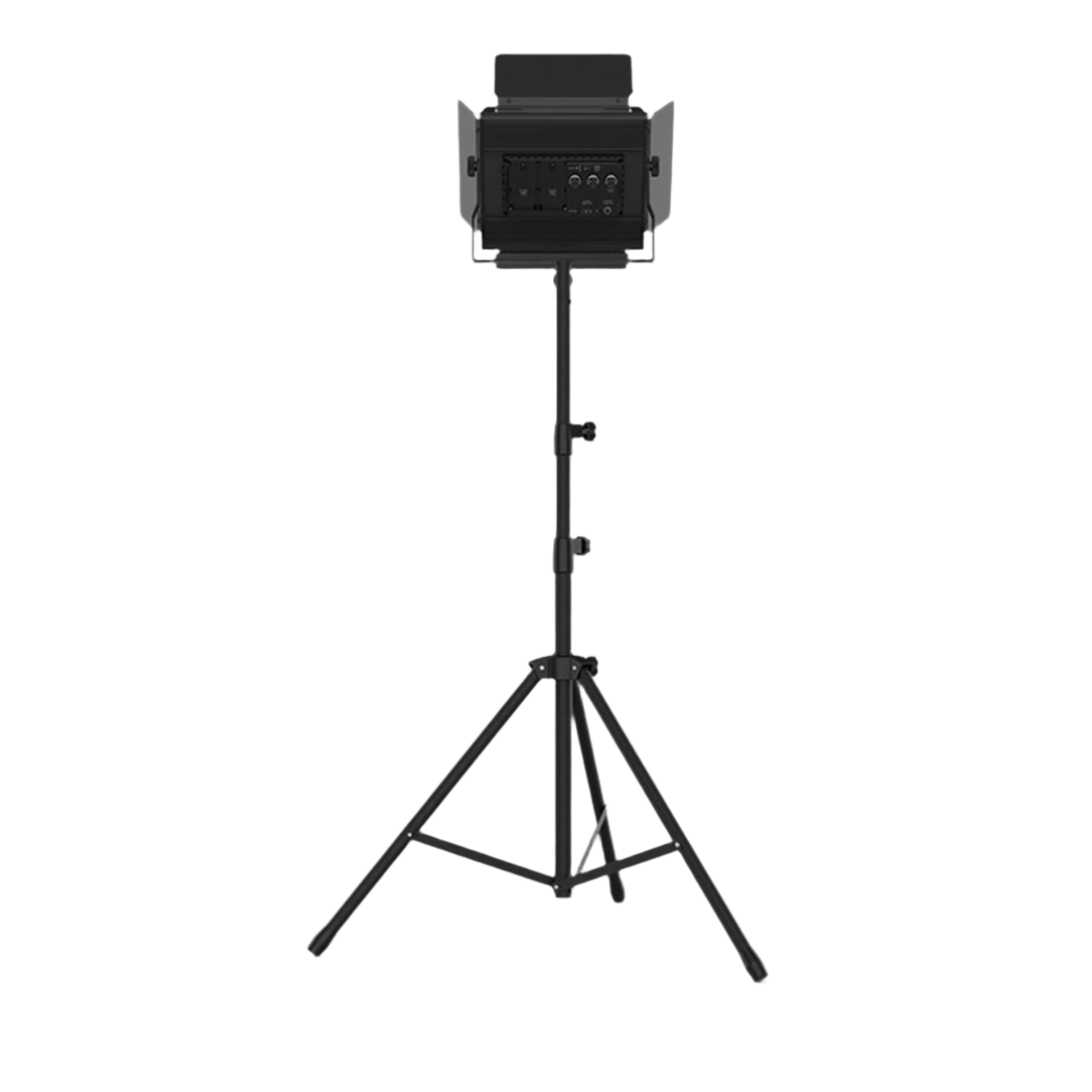 Chauvet Cast Panel Pack