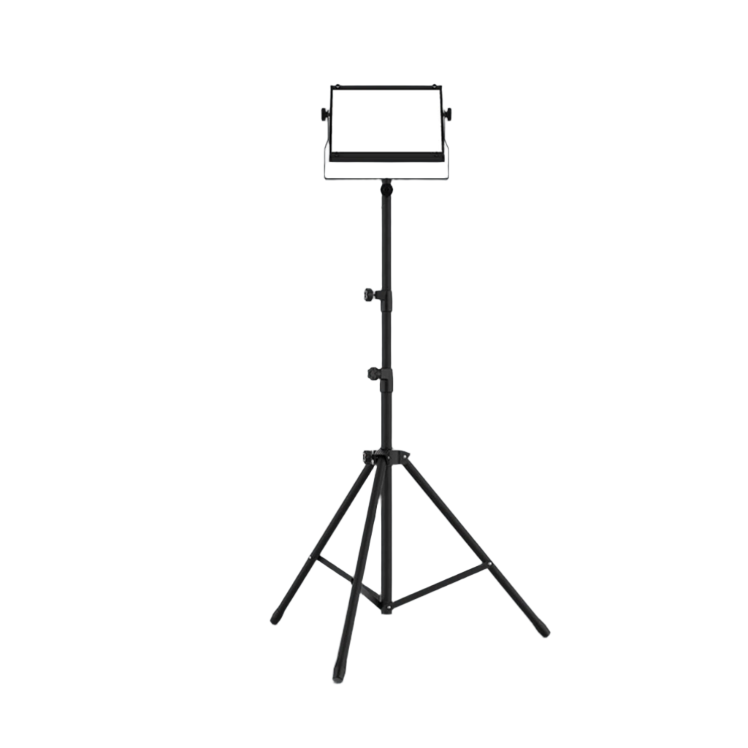 Chauvet Cast Panel Pack