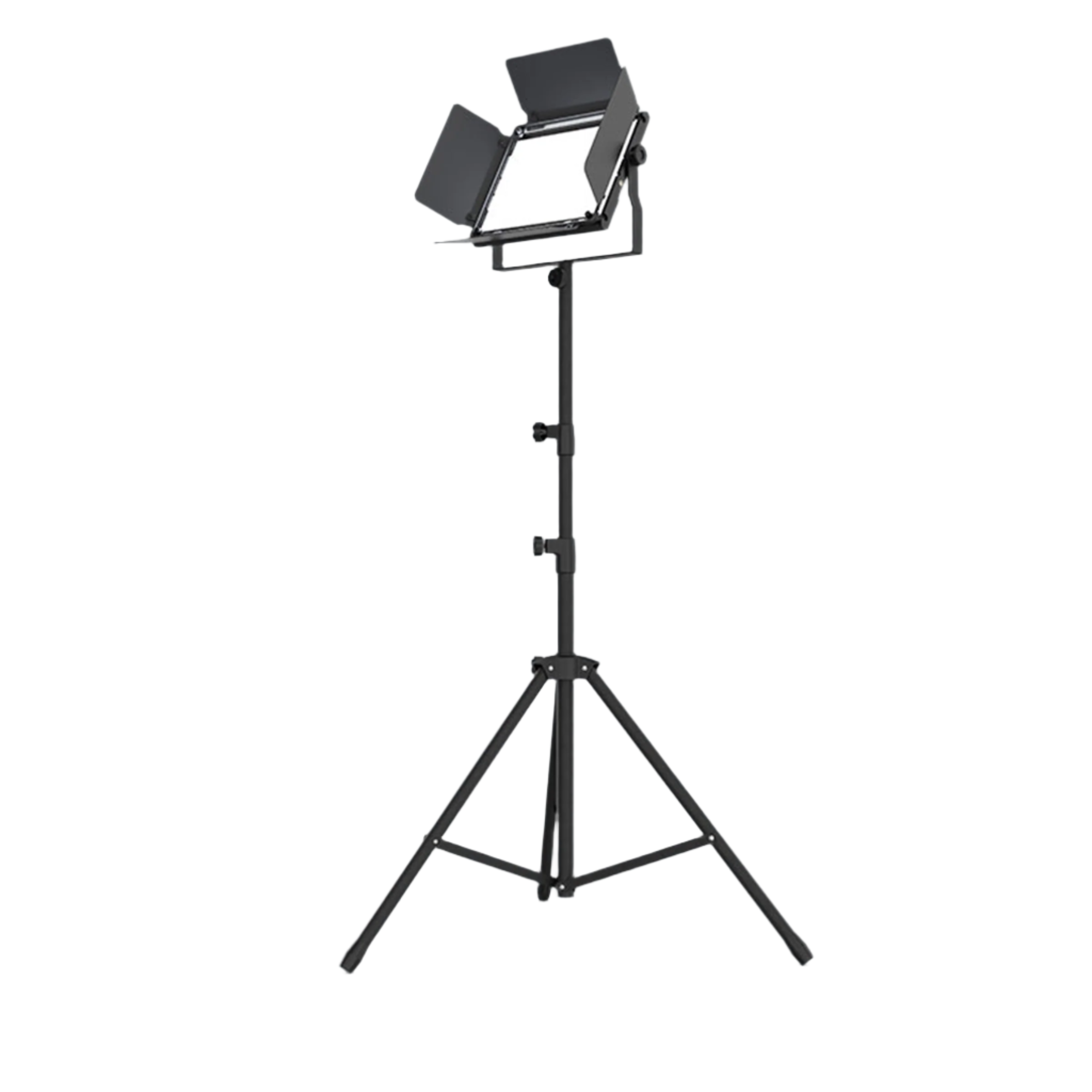 Chauvet Cast Panel Pack