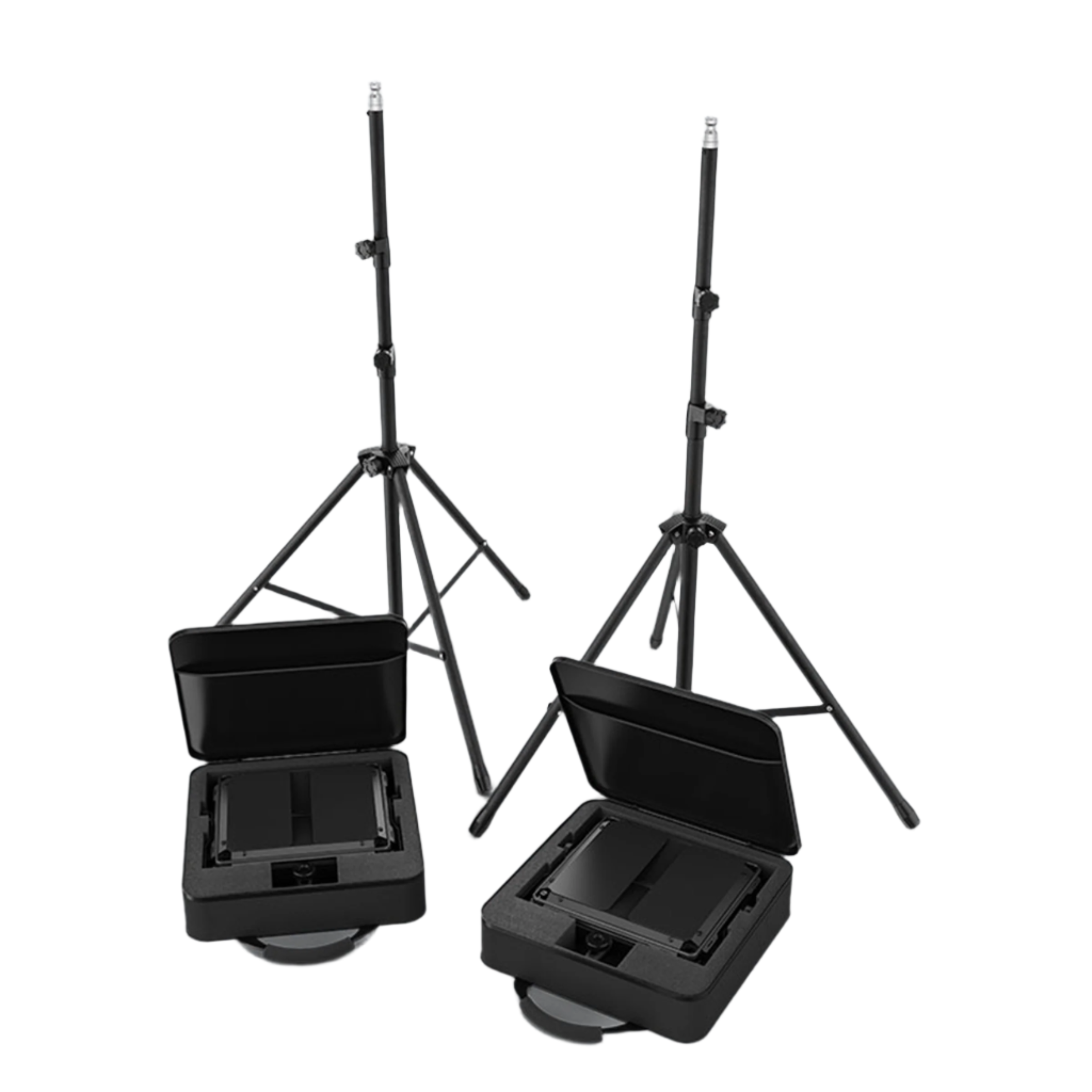 Chauvet Cast Panel Pack