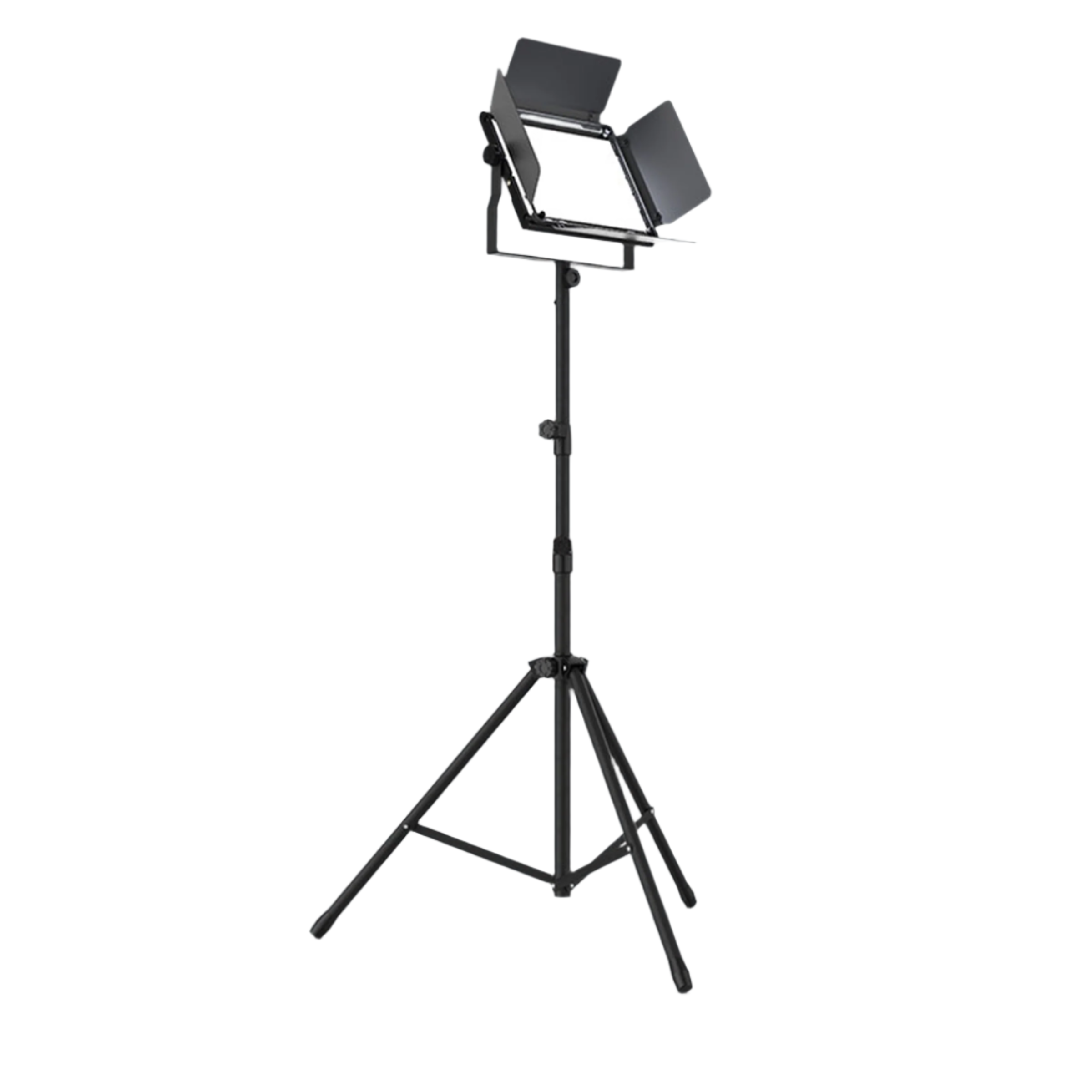 Chauvet Cast Panel Pack