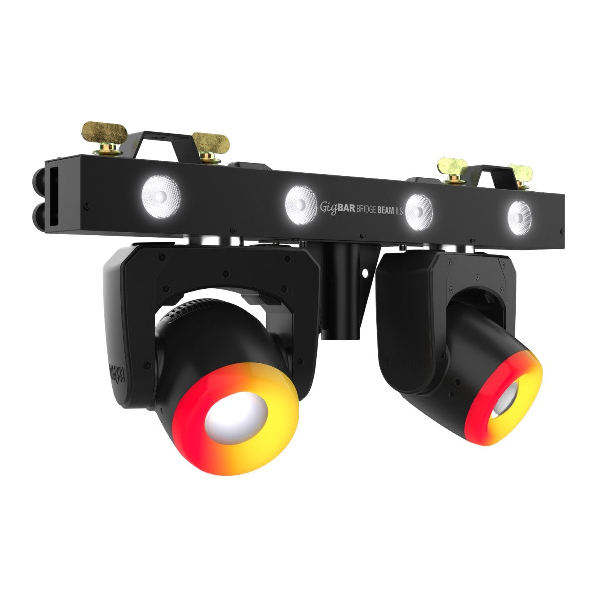 Chauvet DJ GigBAR Bridge Beam ILS