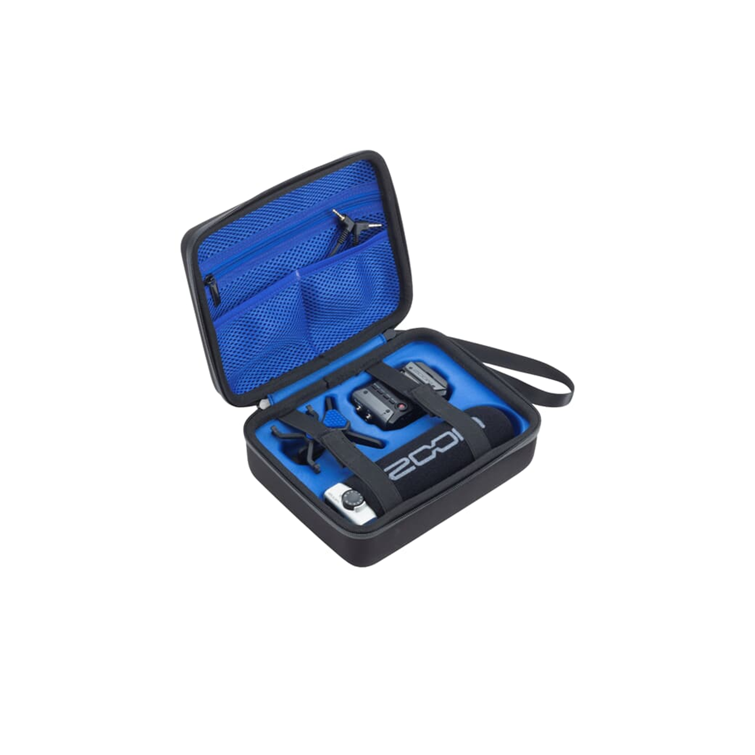 Zoom CBF-1LP Carrying Bag for F1-LP