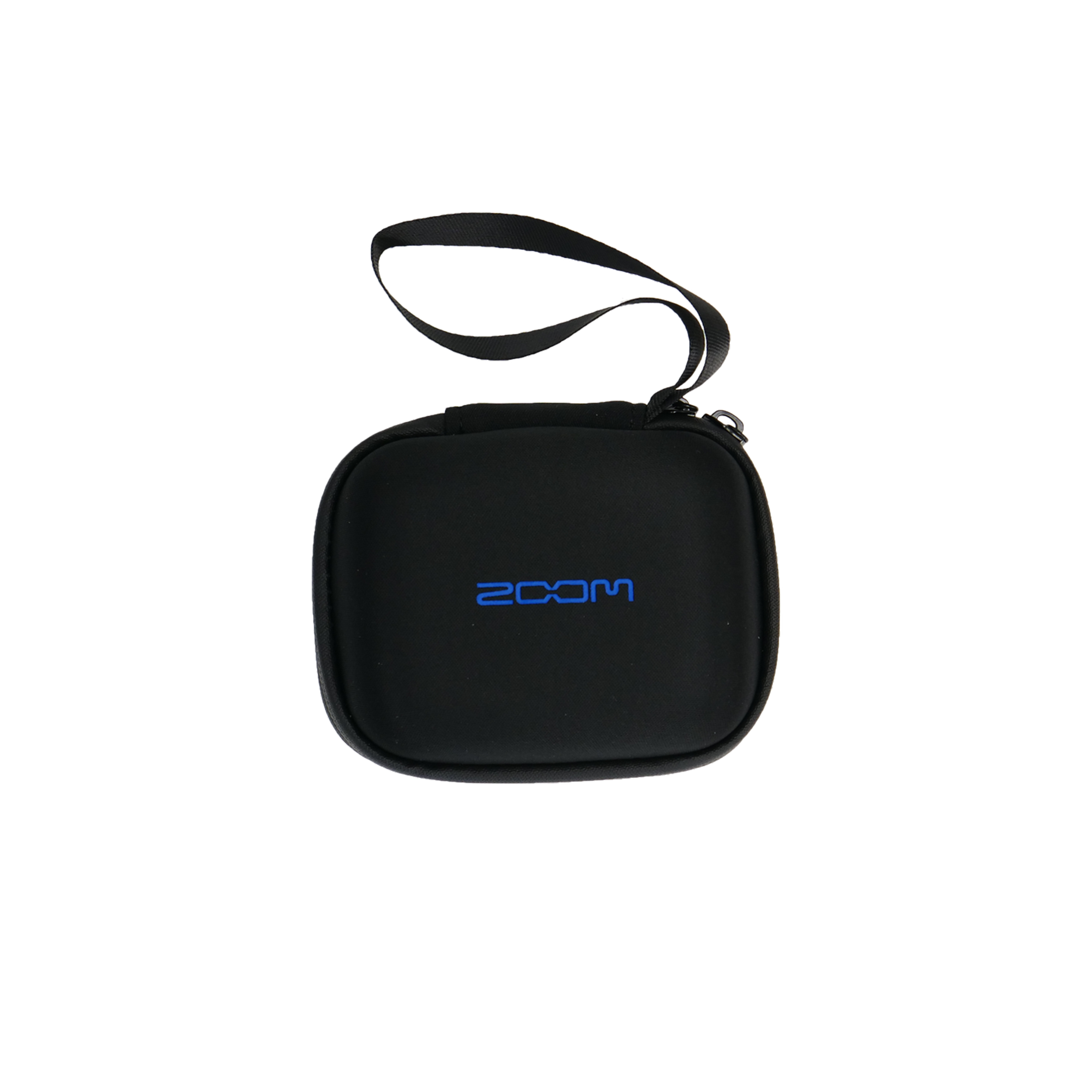 Zoom CBF-1LP Carrying Bag for F1-LP