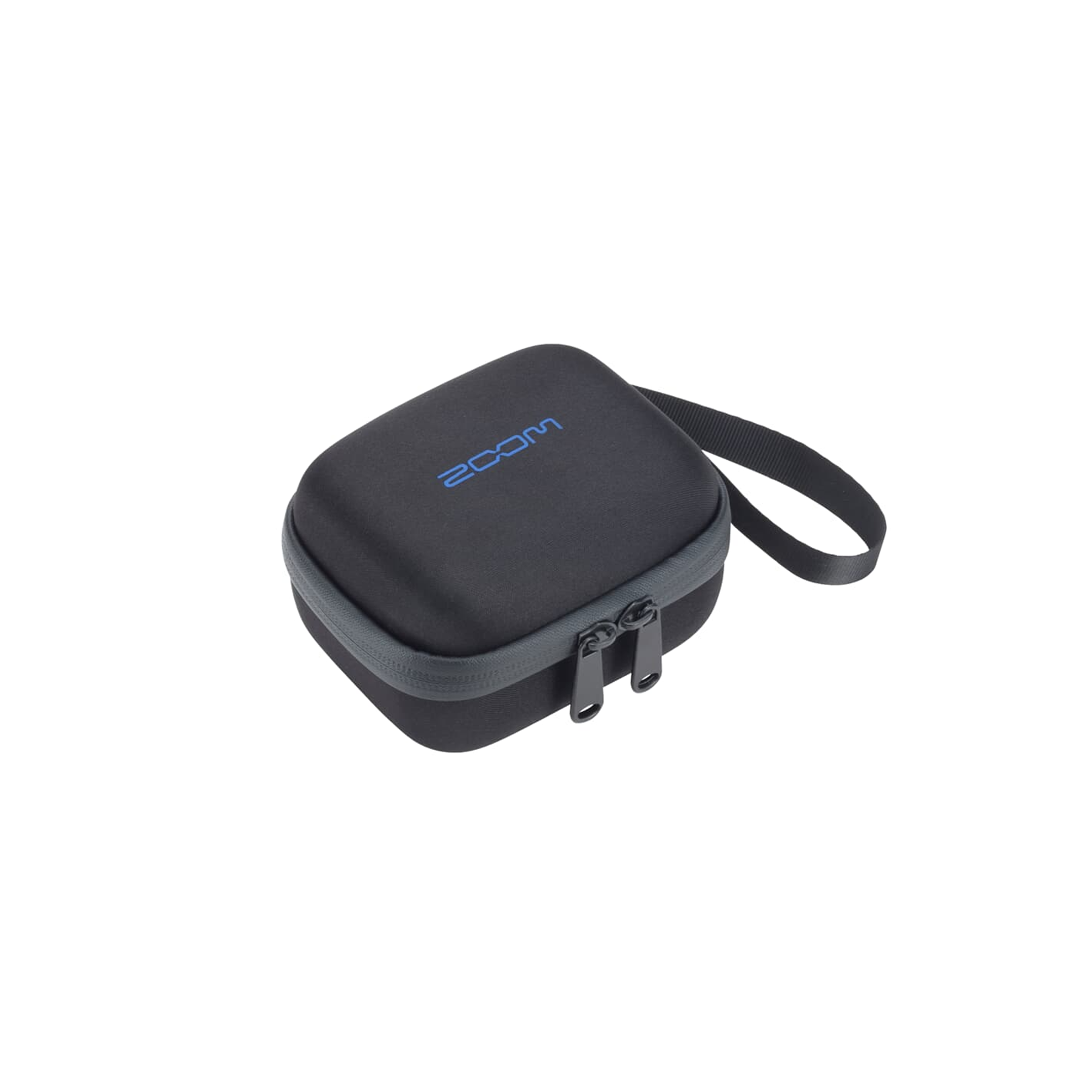 Zoom CBF-1LP Carrying Bag for F1-LP