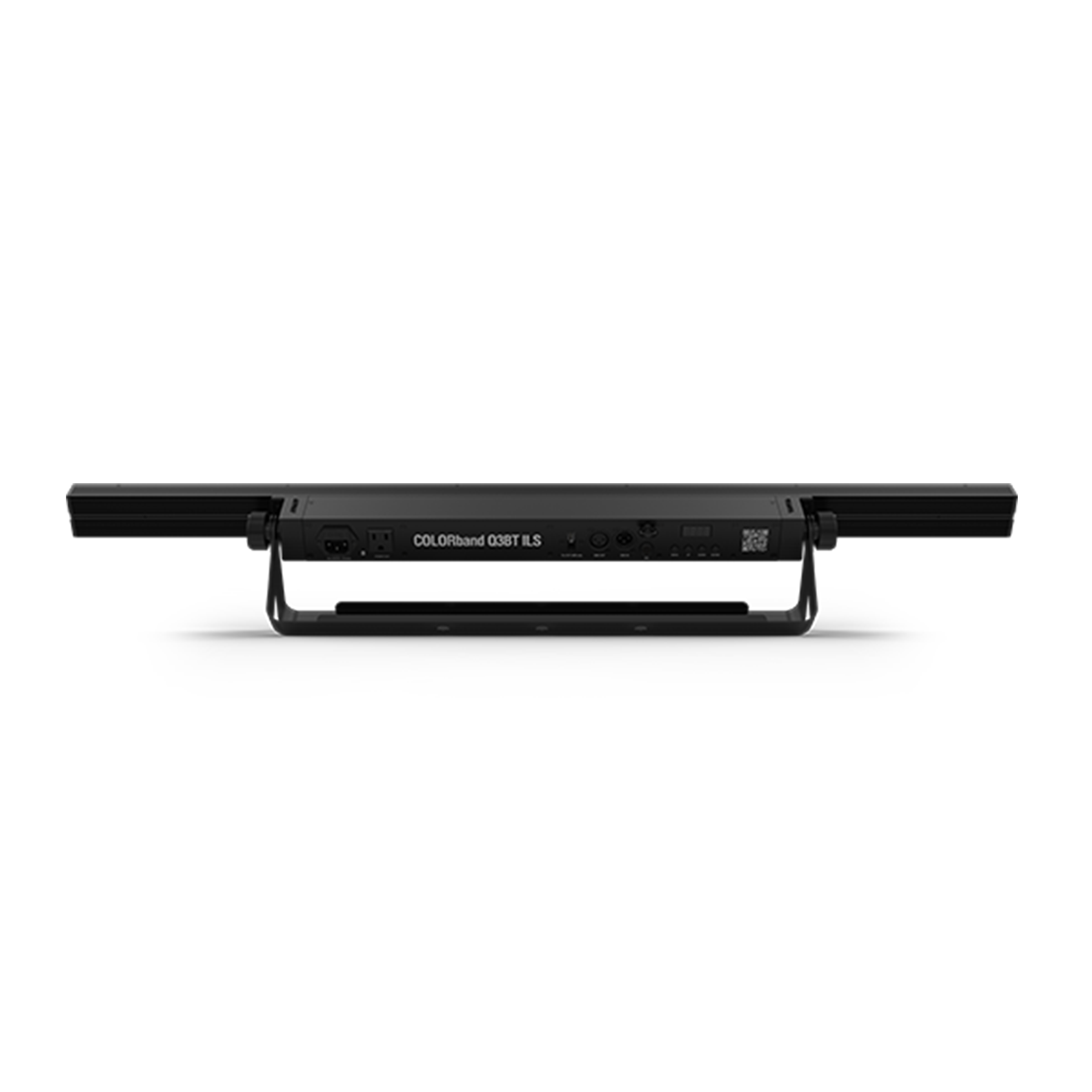 Chauvet COLORbandQ3BT-ILS Linear LED Wash Light