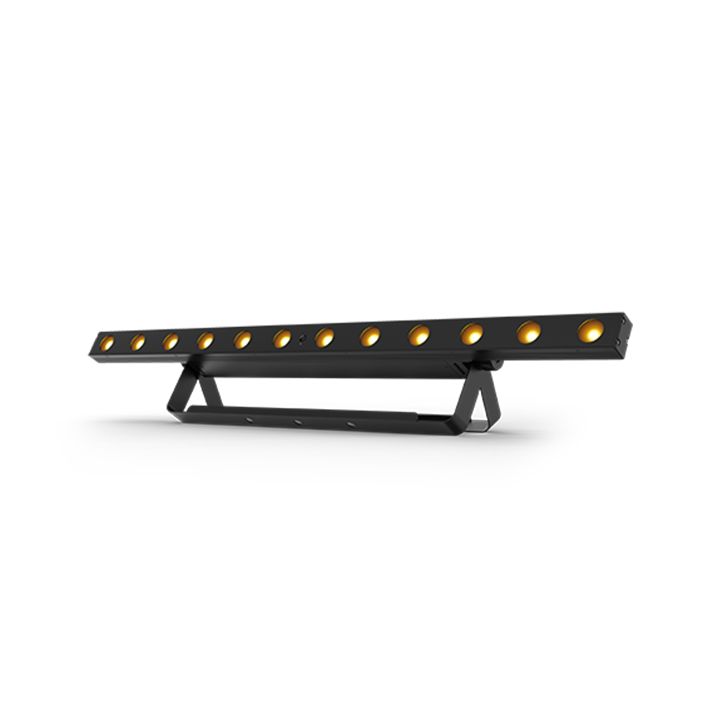 Chauvet COLORbandQ3BT-ILS Linear LED Wash Light