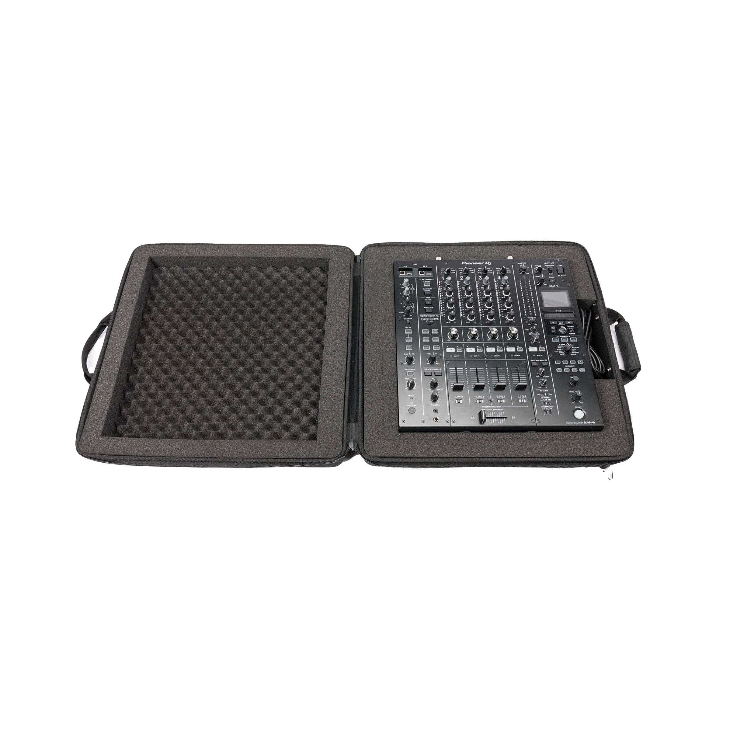 Magma CTRL CASE DJM-V10/DJM-A9
