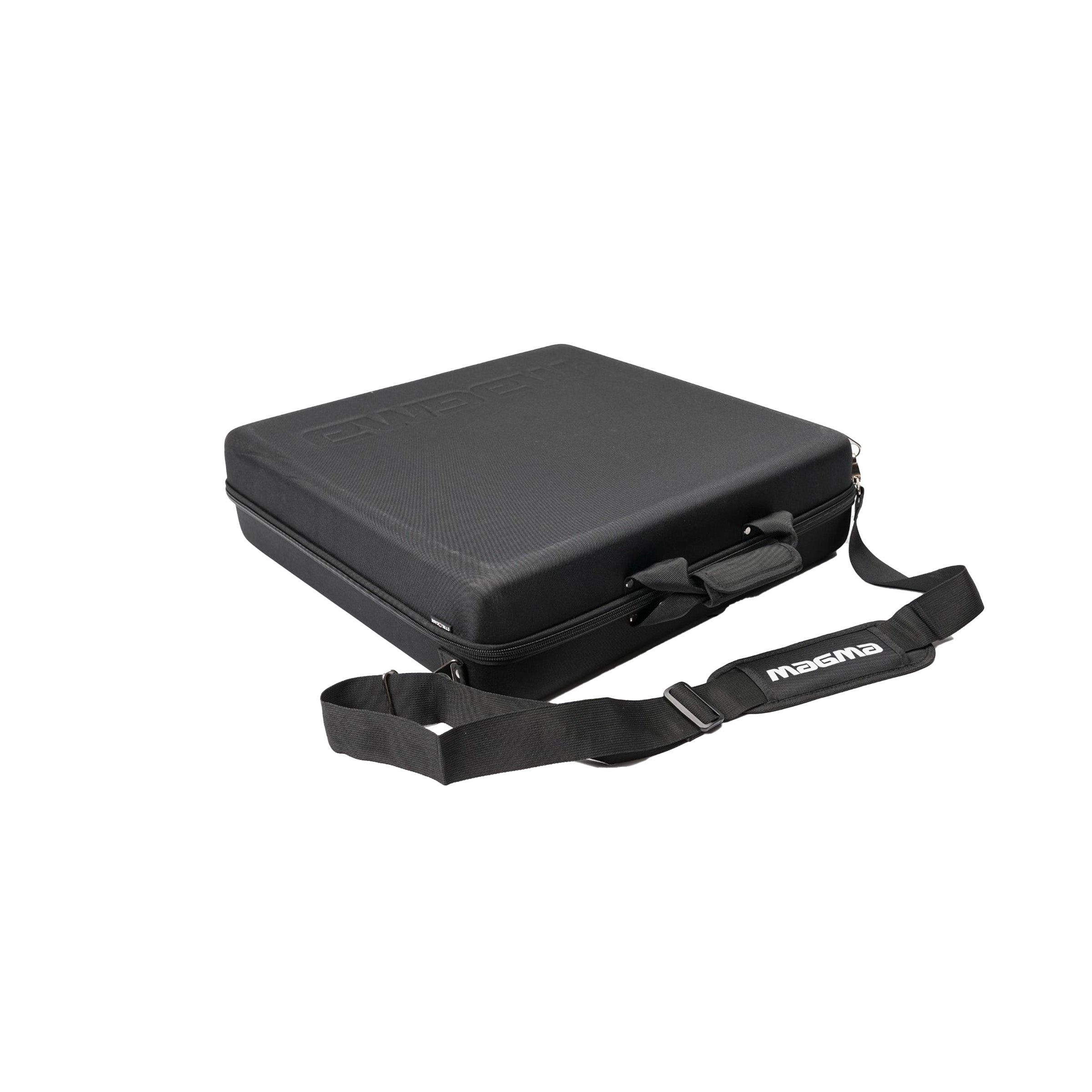 Magma CTRL CASE DJM-V10/DJM-A9