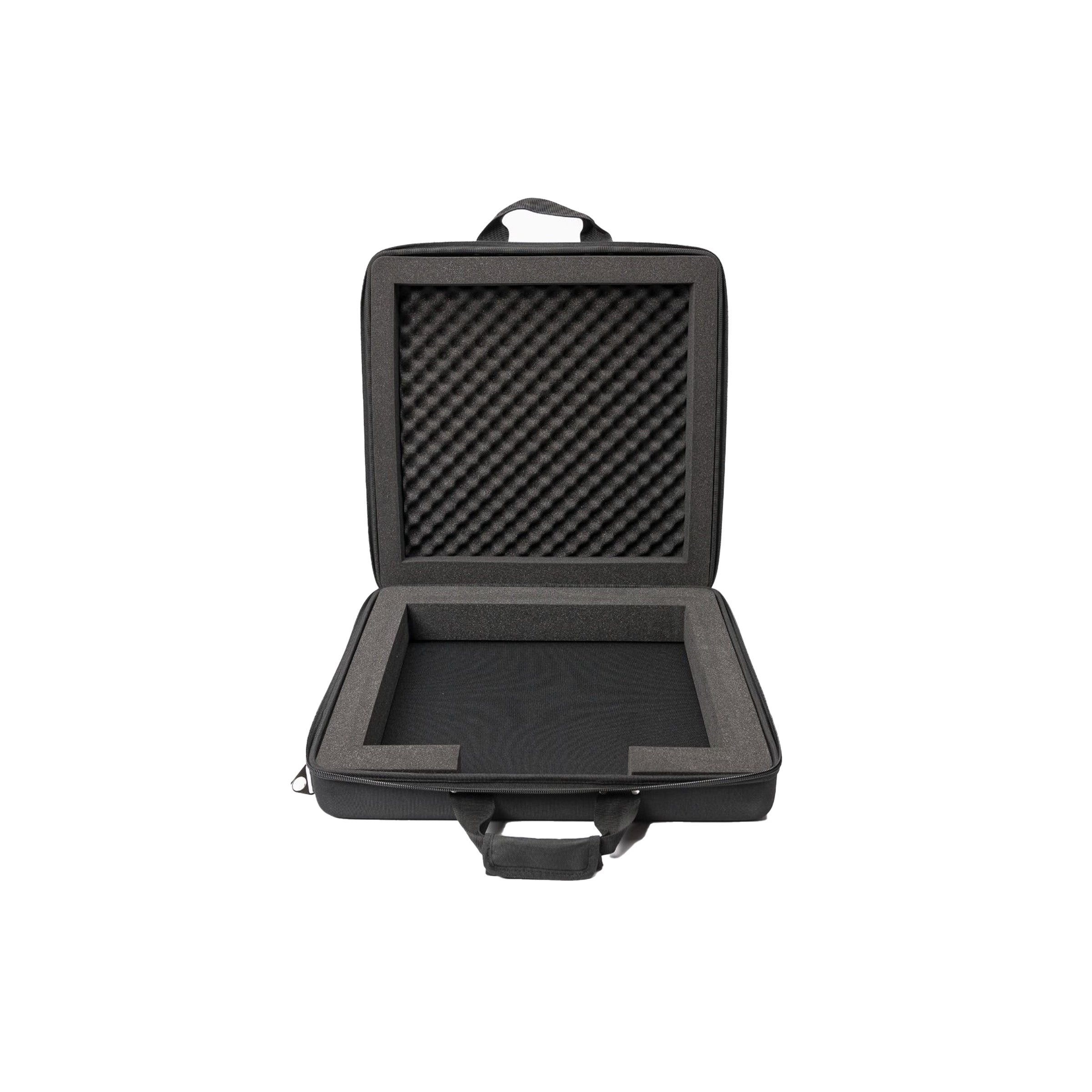 Magma CTRL CASE DJM-V10/DJM-A9