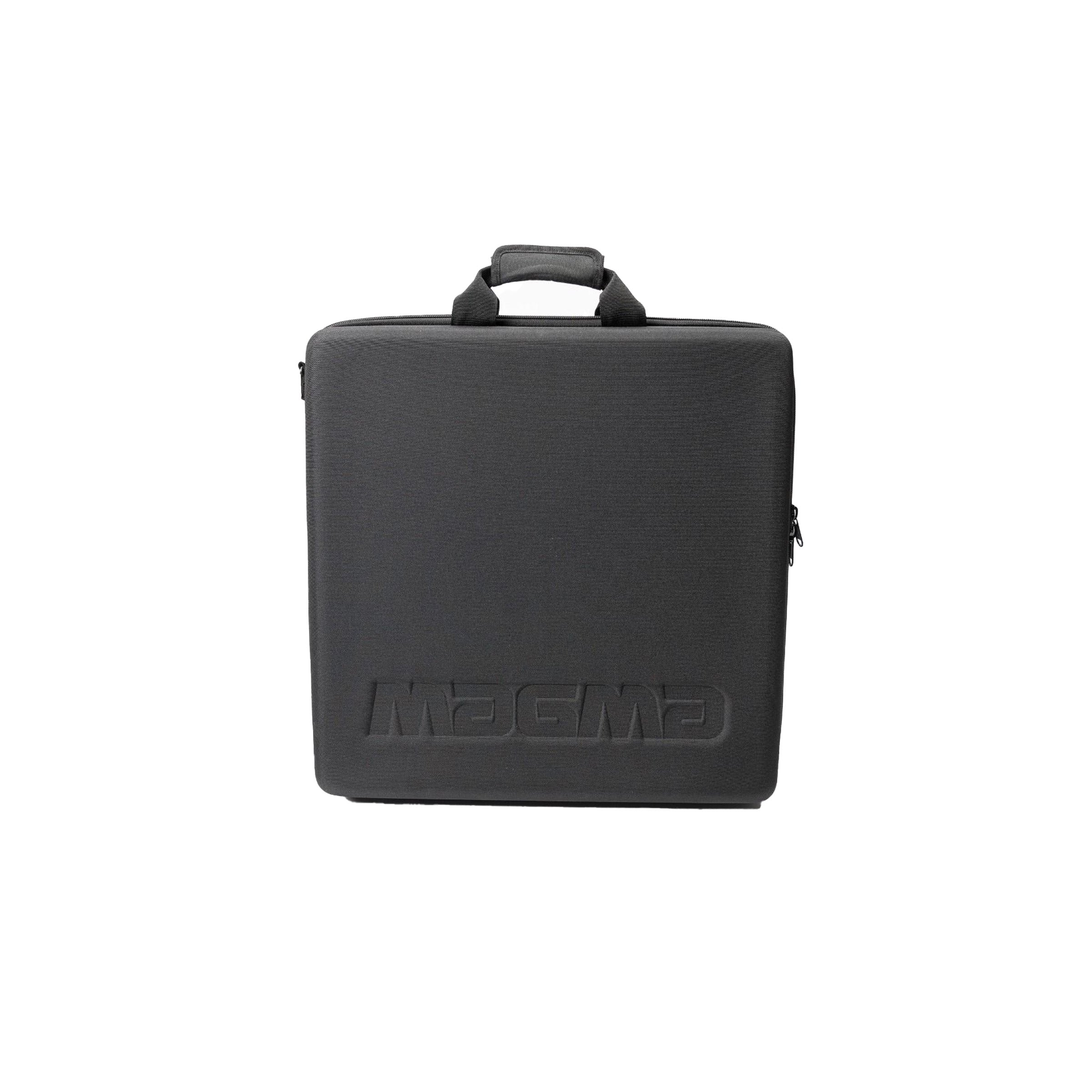 Magma CTRL CASE DJM-V10/DJM-A9