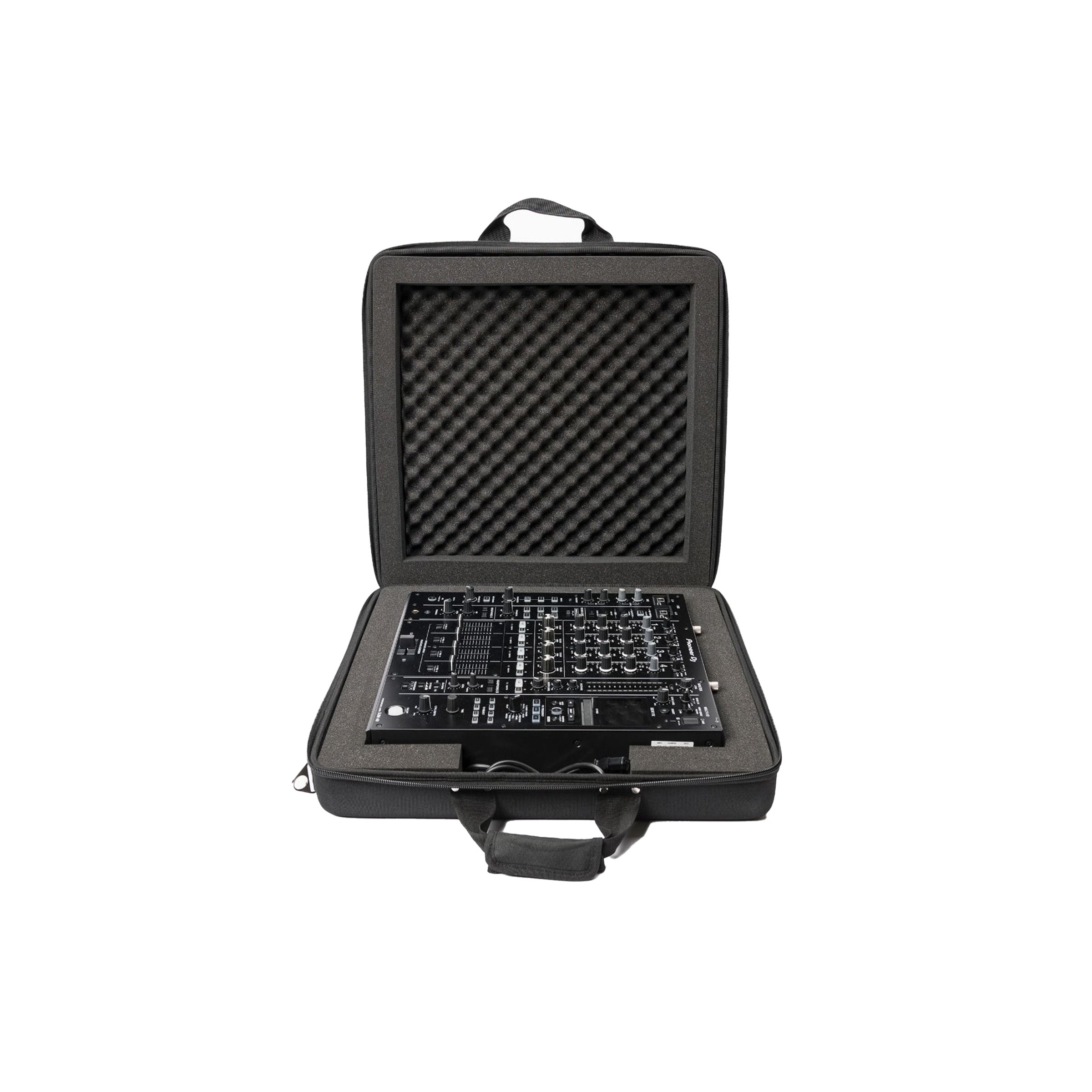 Magma CTRL CASE DJM-V10/DJM-A9