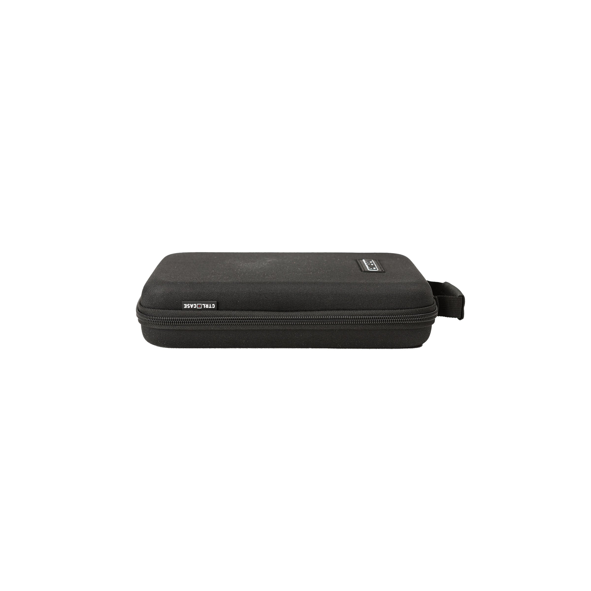 Magma CTRL CASE EP-133 K.O. II