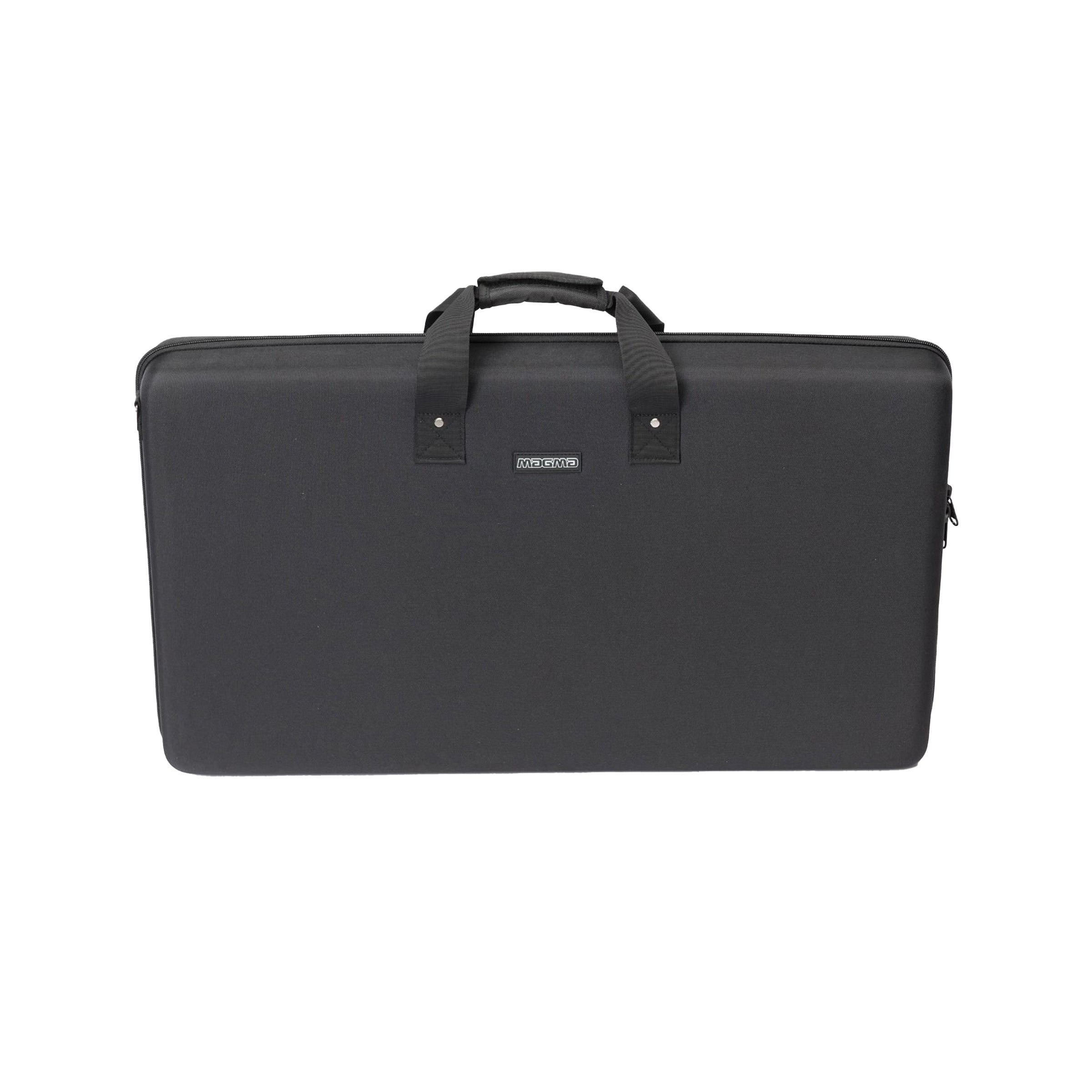 Magma CTRL CASE FOUR / PERFORMER