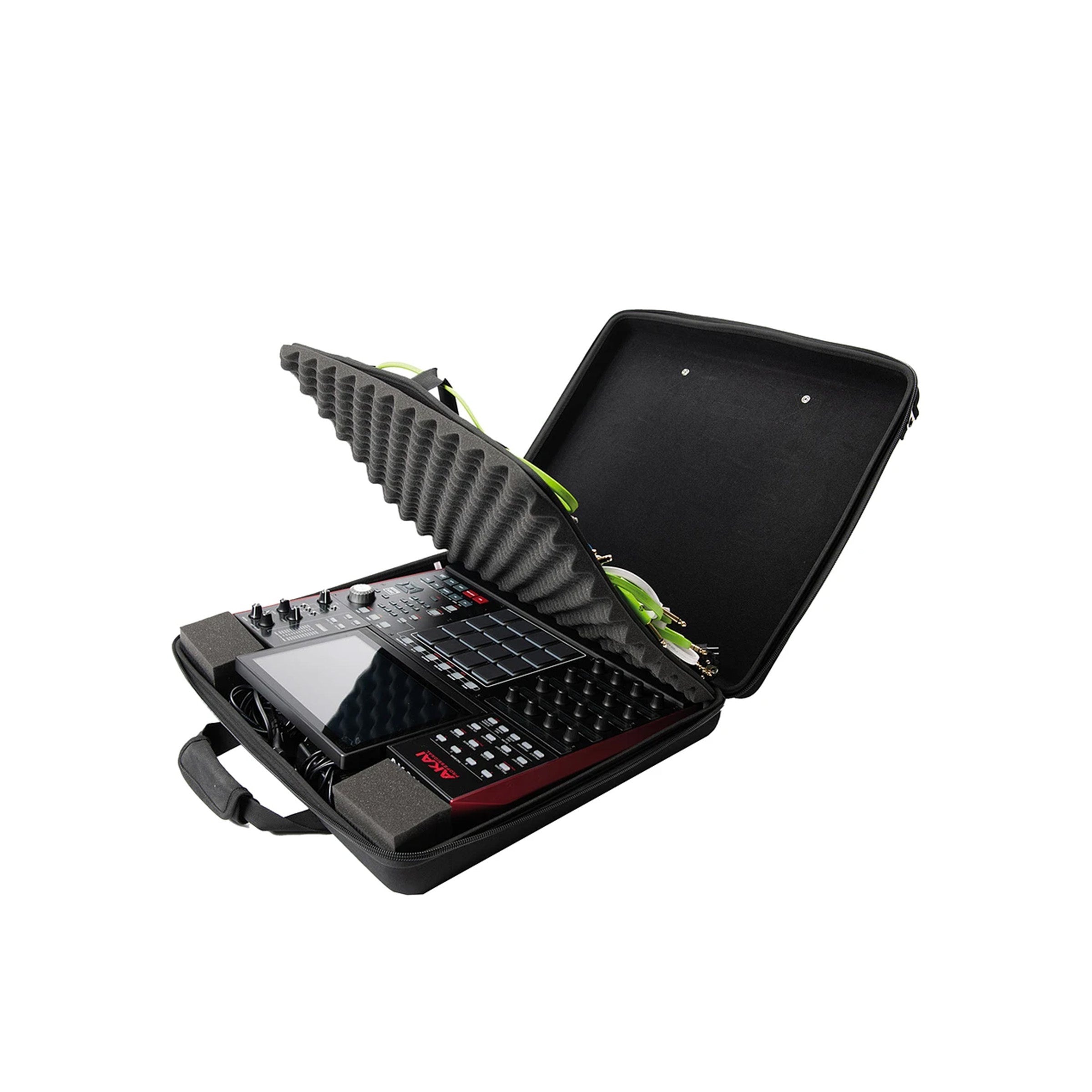 Magma CTRL CASE MPC-X