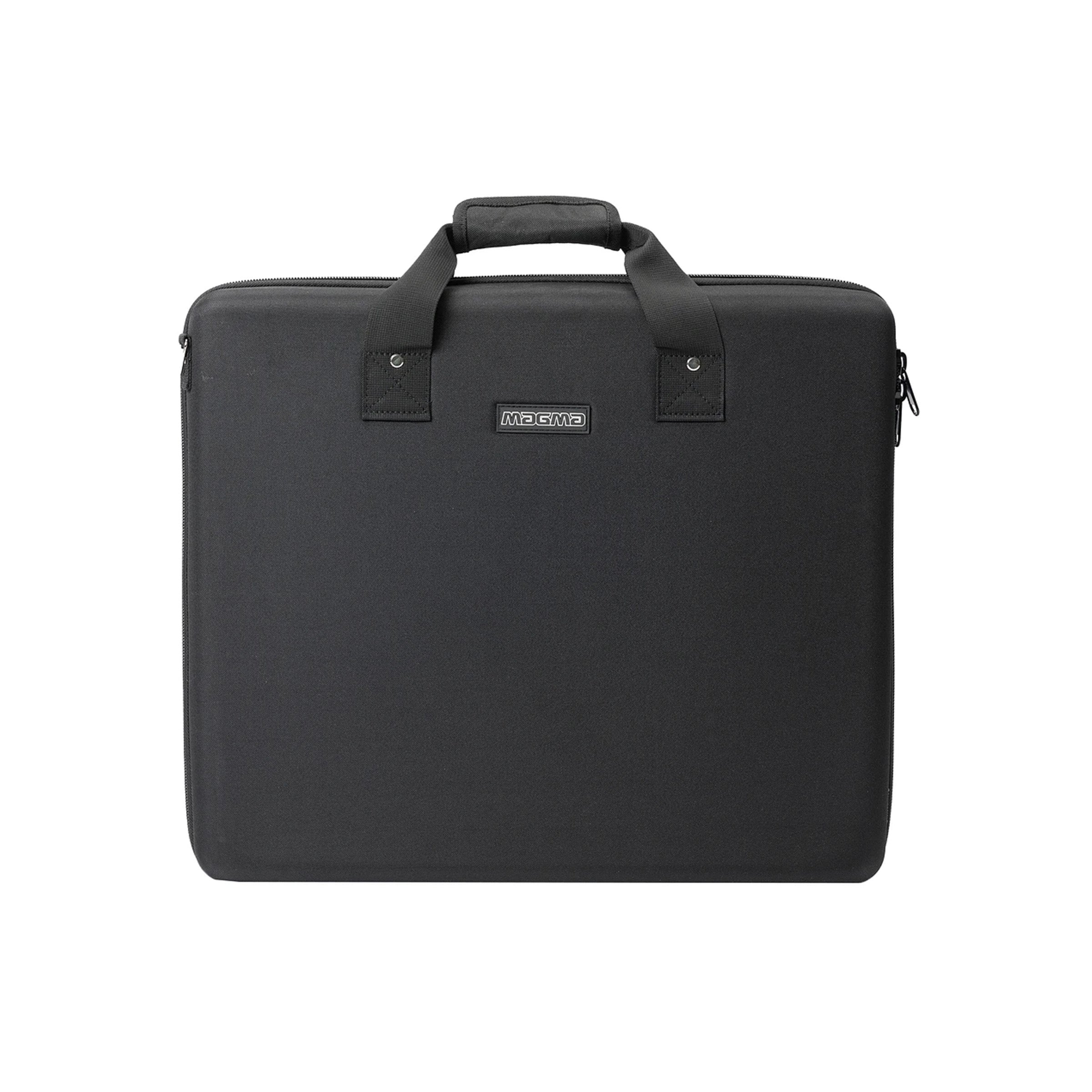 Magma CTRL CASE MPC-X