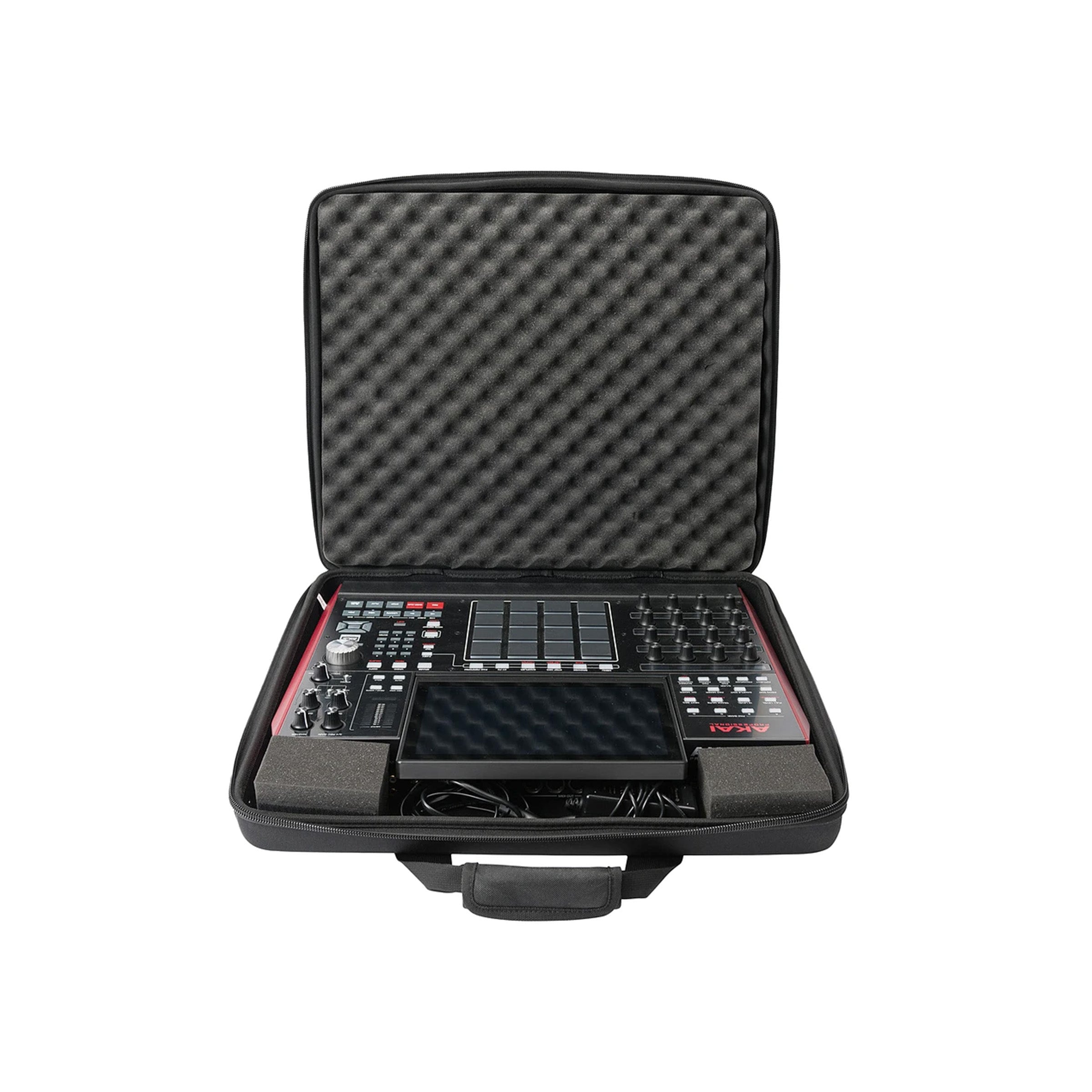 Magma CTRL CASE MPC-X