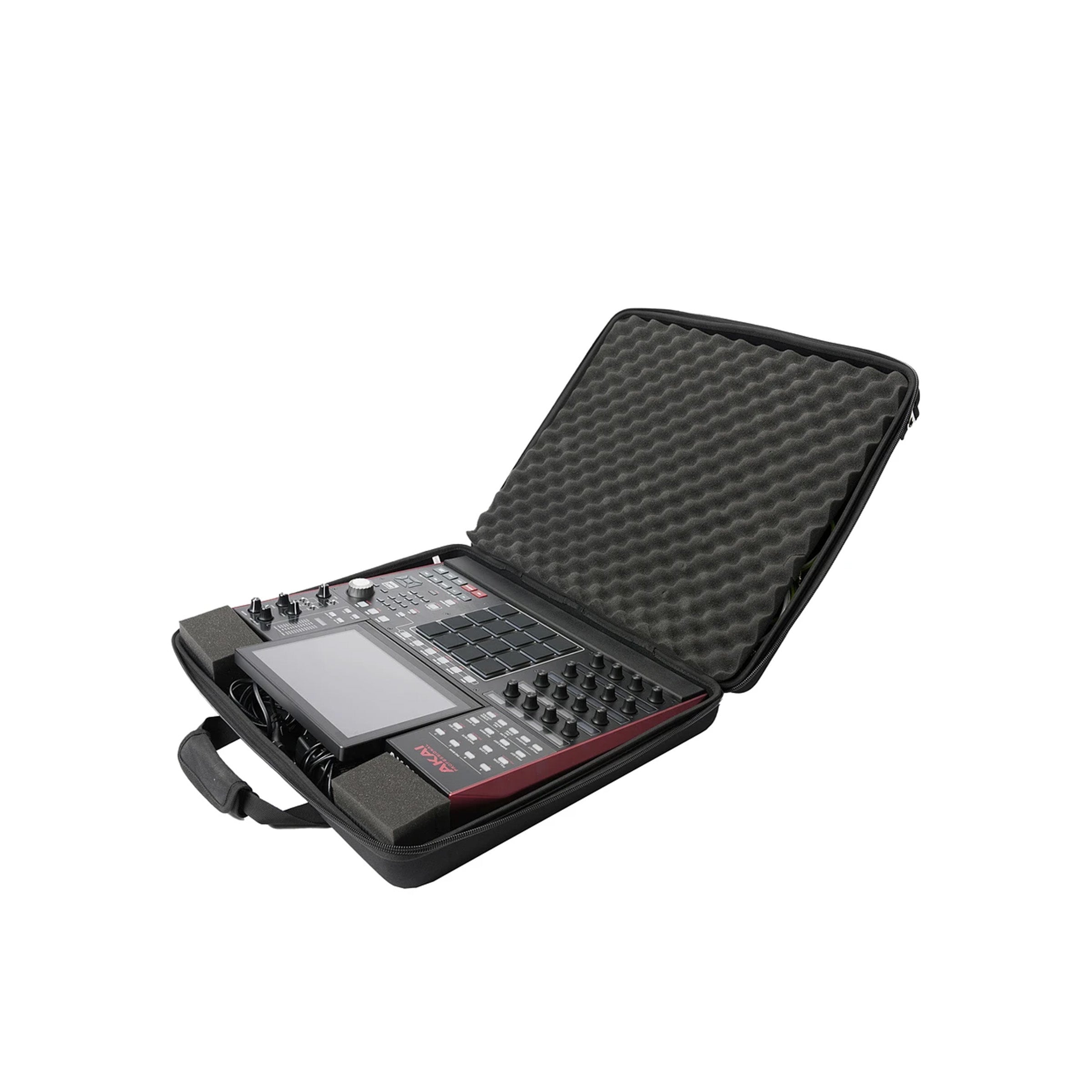 Magma CTRL CASE MPC-X