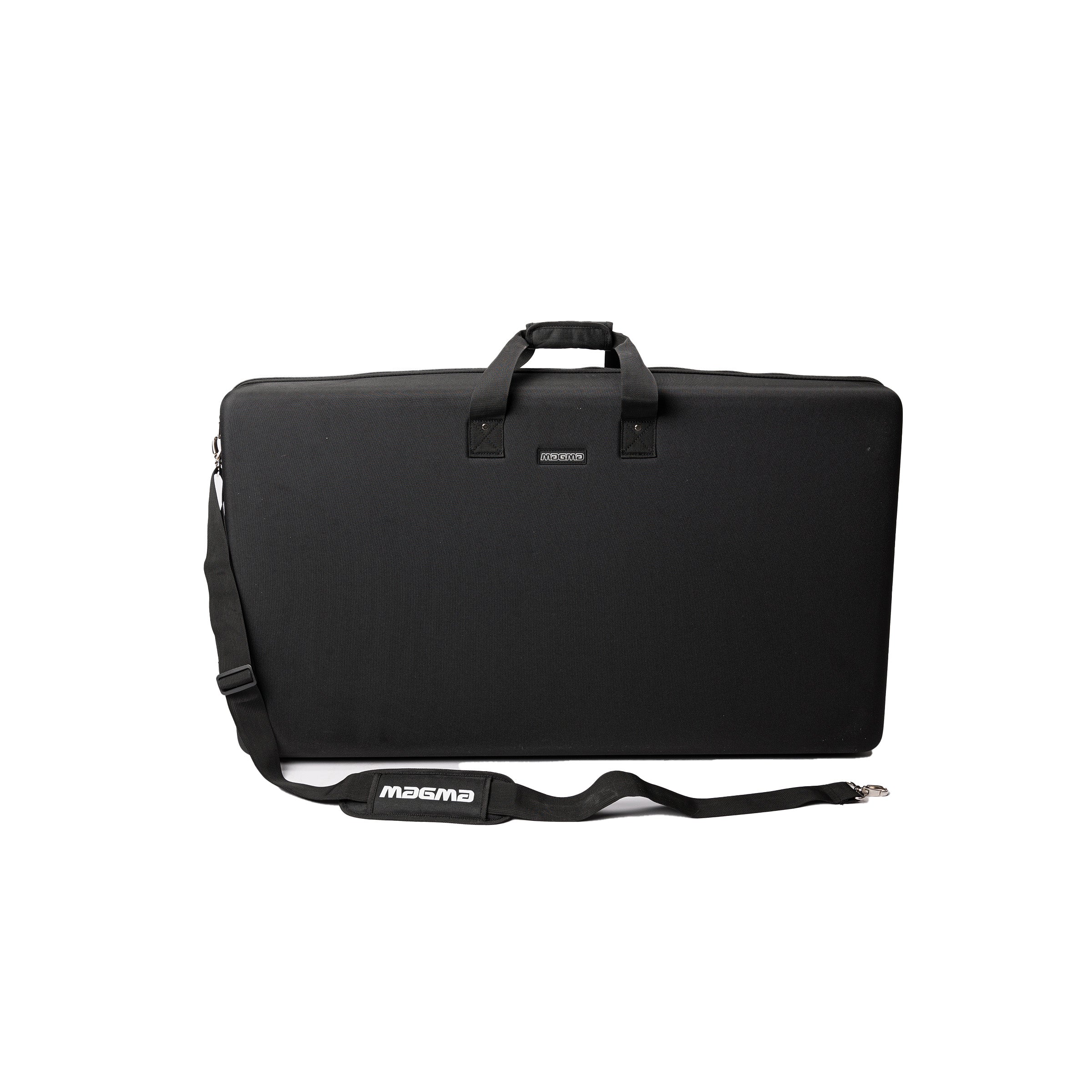 Magma CTRL CASE OPUS QUAD