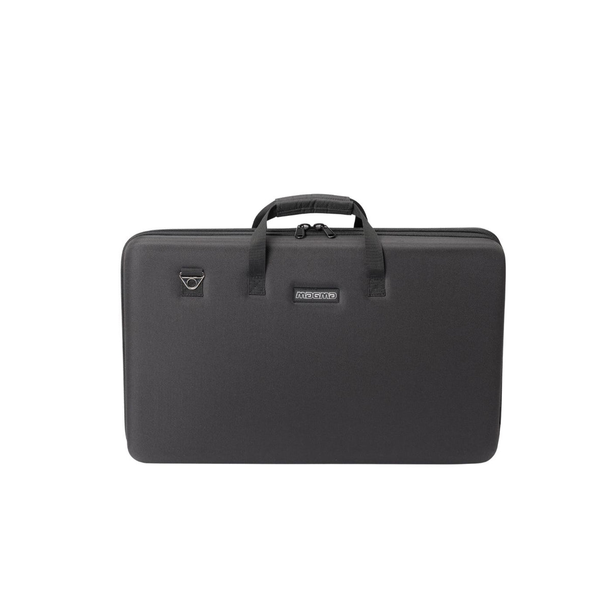 Magma CTRL-CASE-XDJ-AN