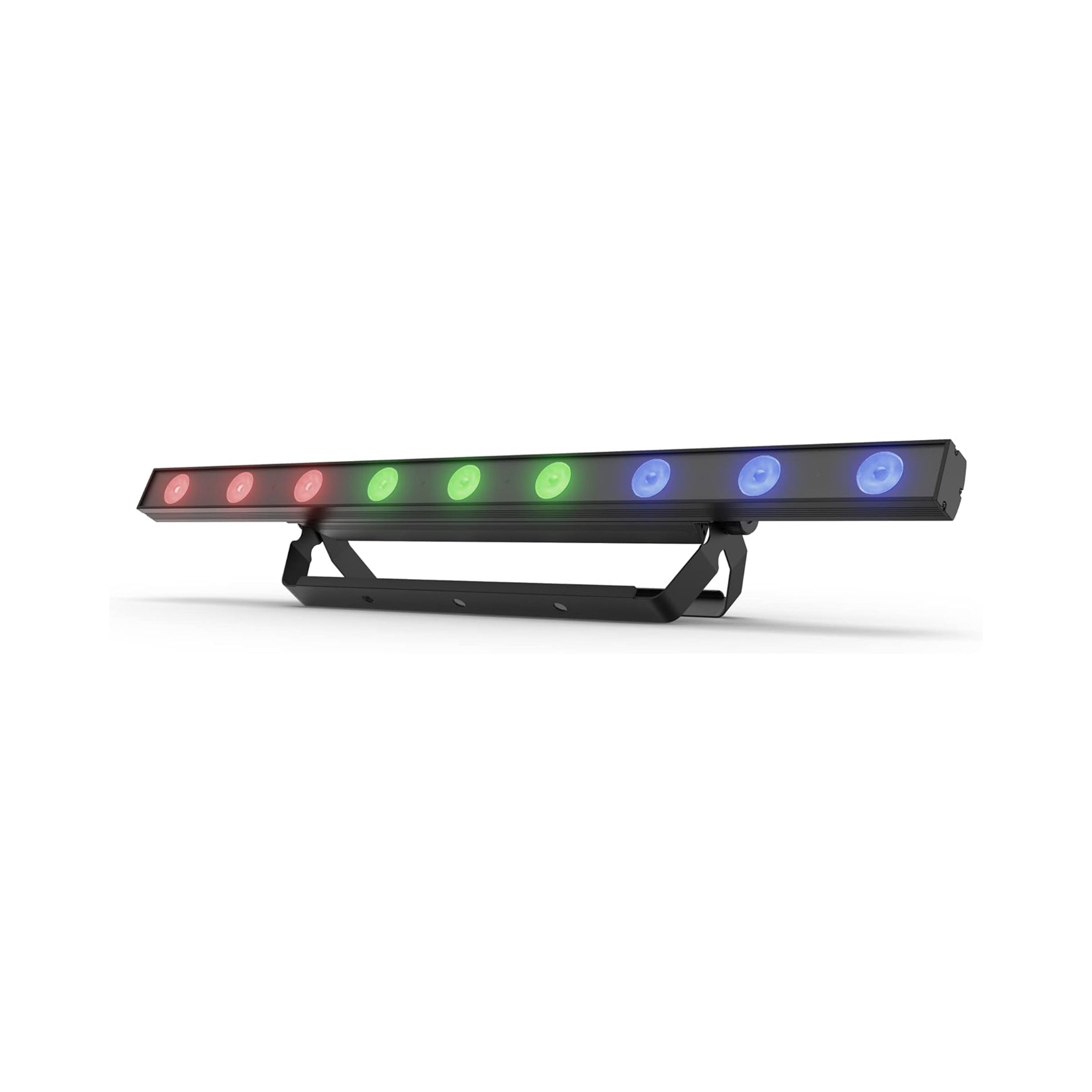 Chauvet DJ COLORband H9 ILS LED Strip Light