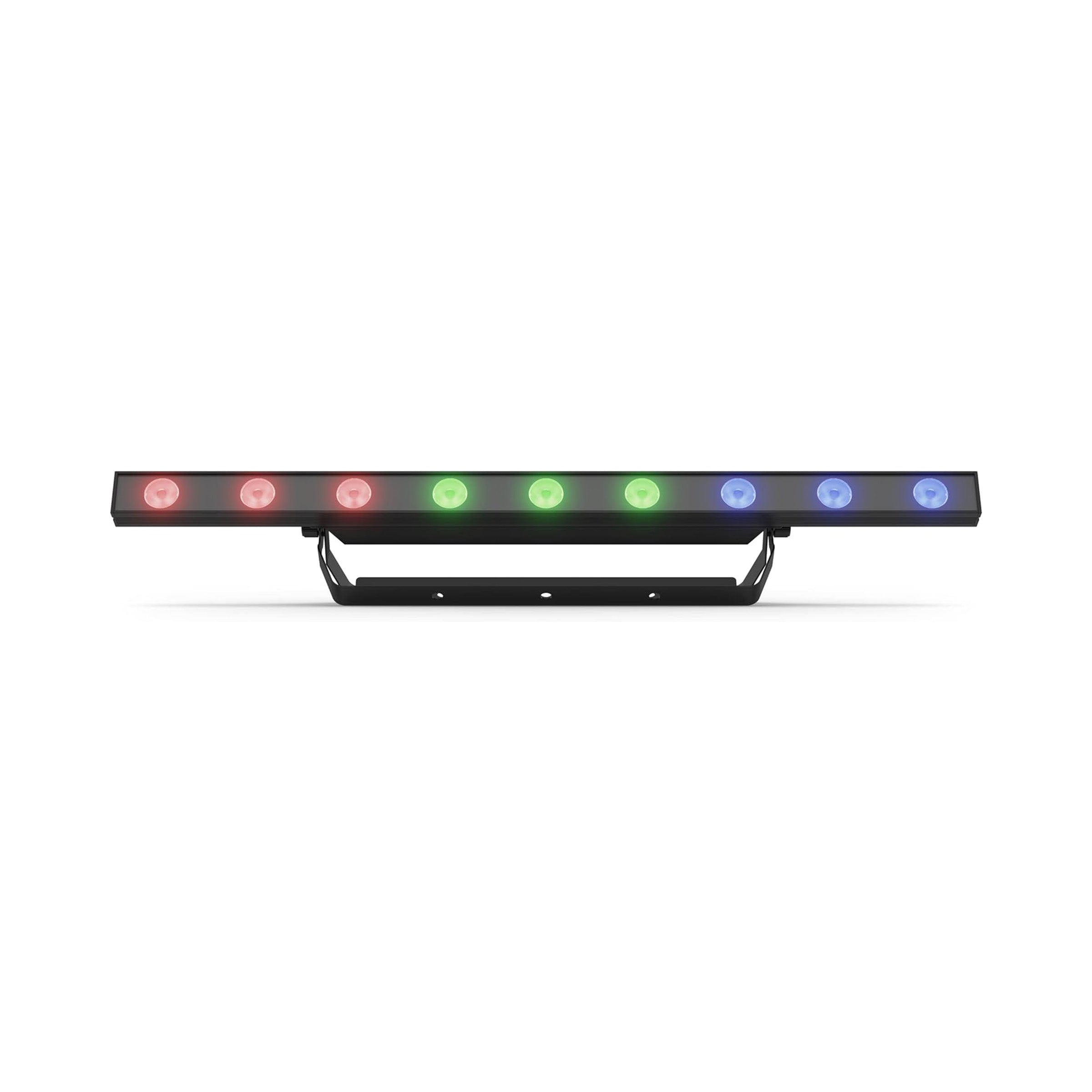 Chauvet DJ COLORband H9 ILS LED Strip Light