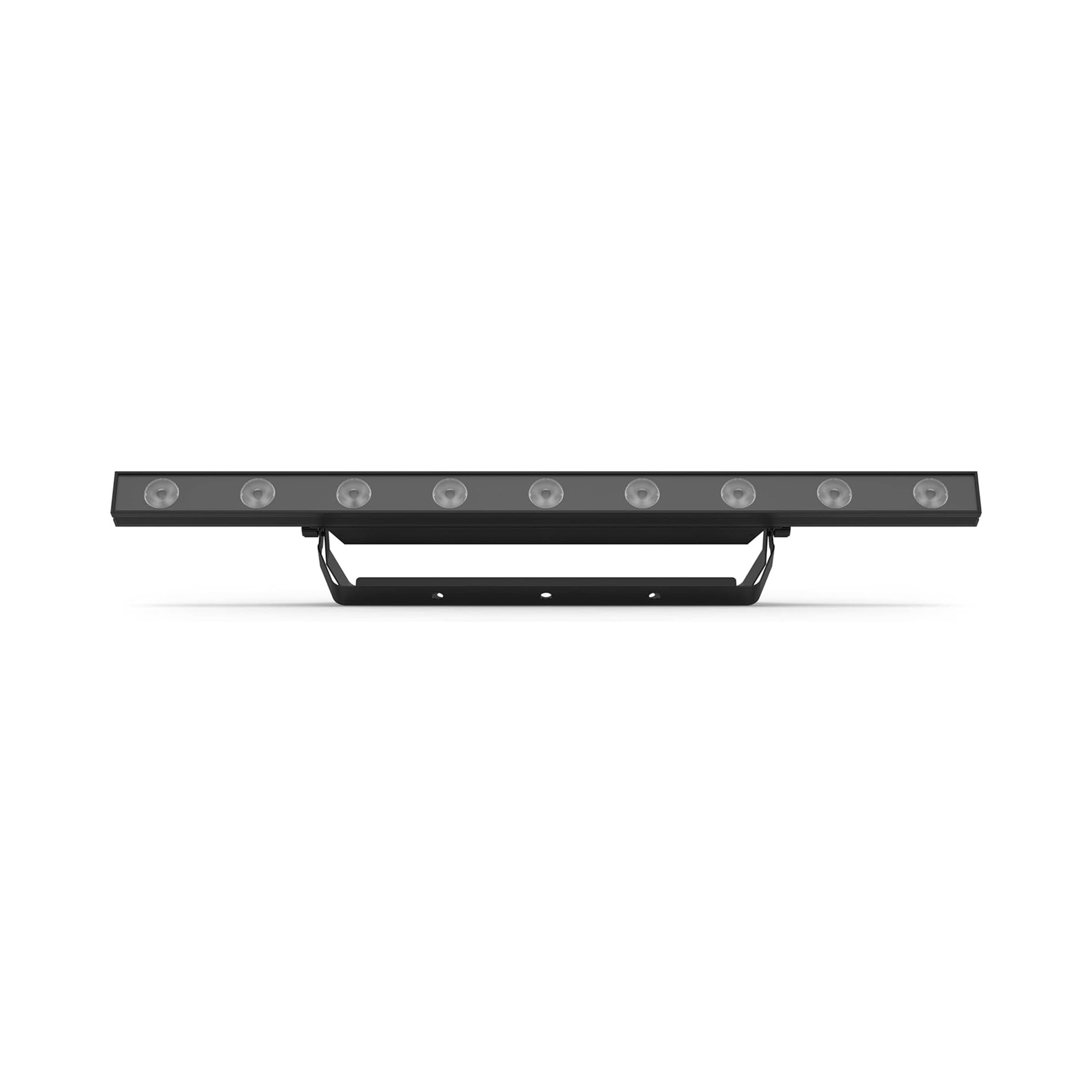 Chauvet DJ COLORband H9 ILS LED Strip Light