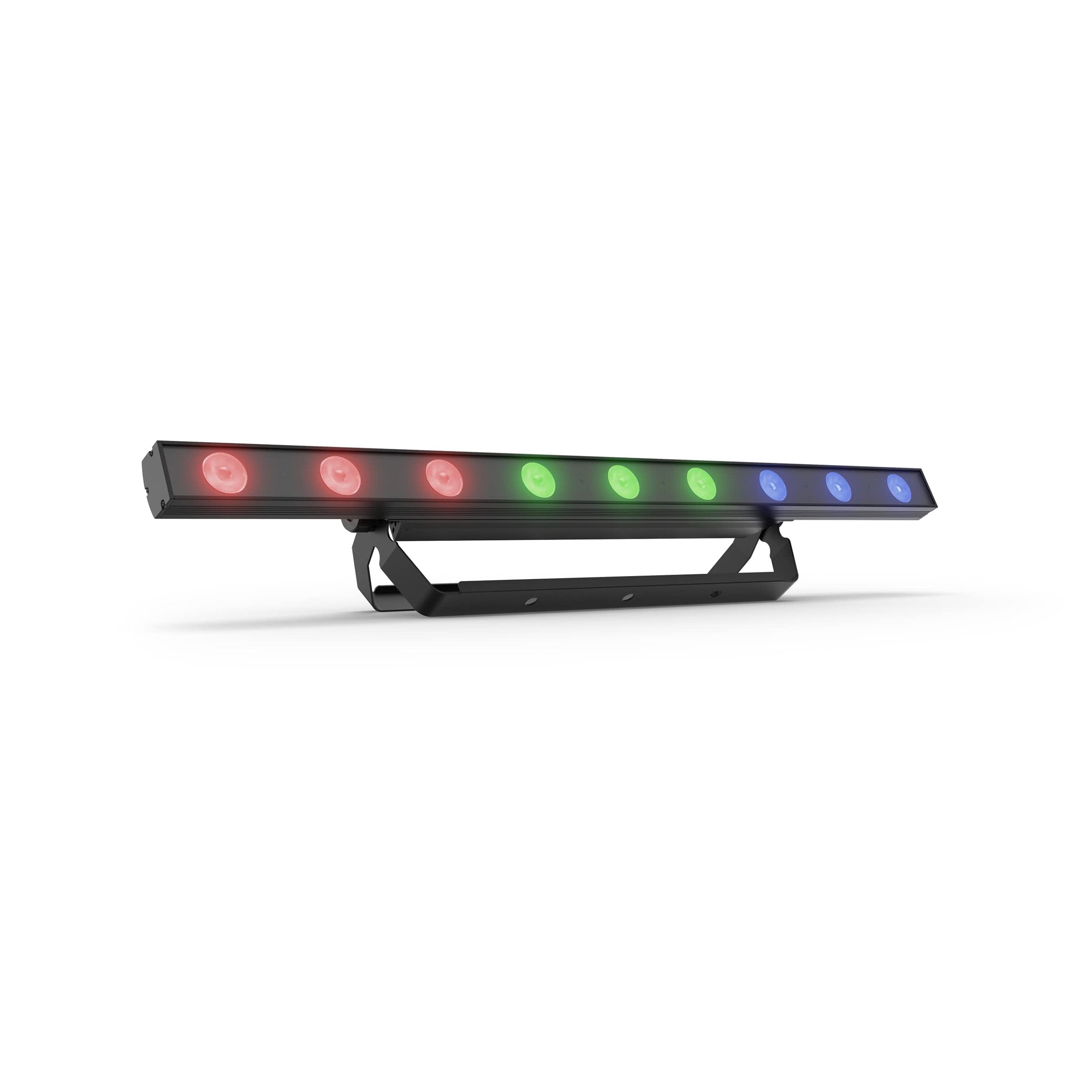 Chauvet DJ COLORband H9 ILS LED Strip Light