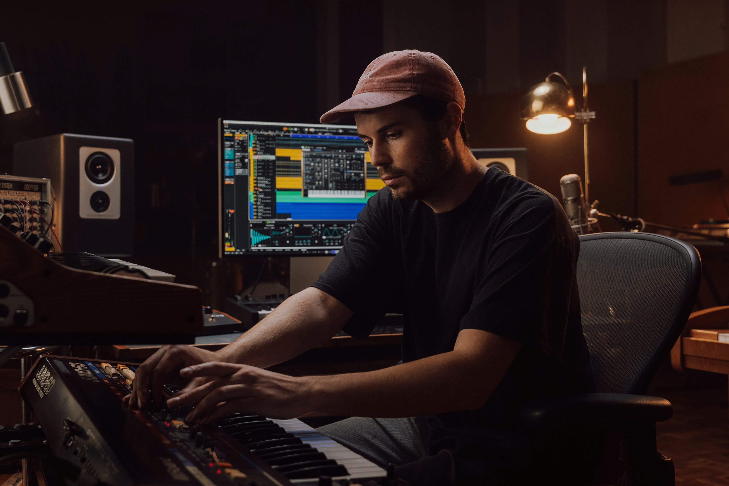 Cubase Artist 14 (Download)
