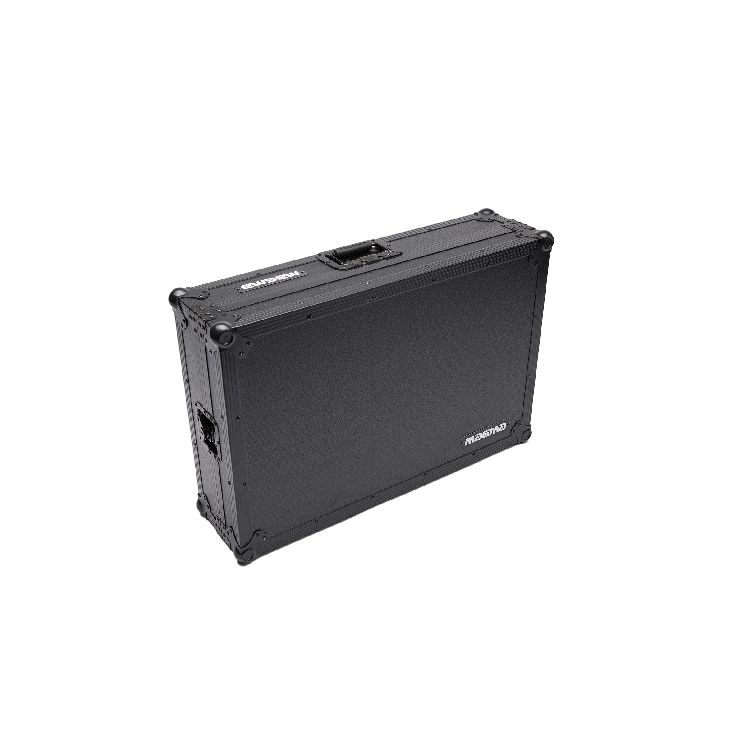 Magma DJ-CONTROLLER CASE XDJ-RX3/RX2 Black